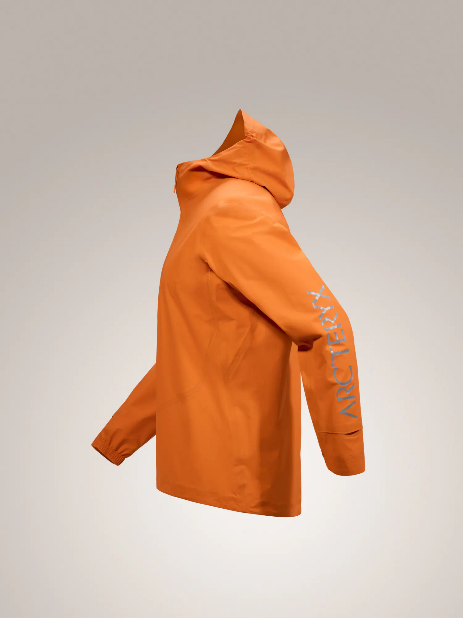 unノウン Norvan Jacket Men's | Arc'teryx Outlet