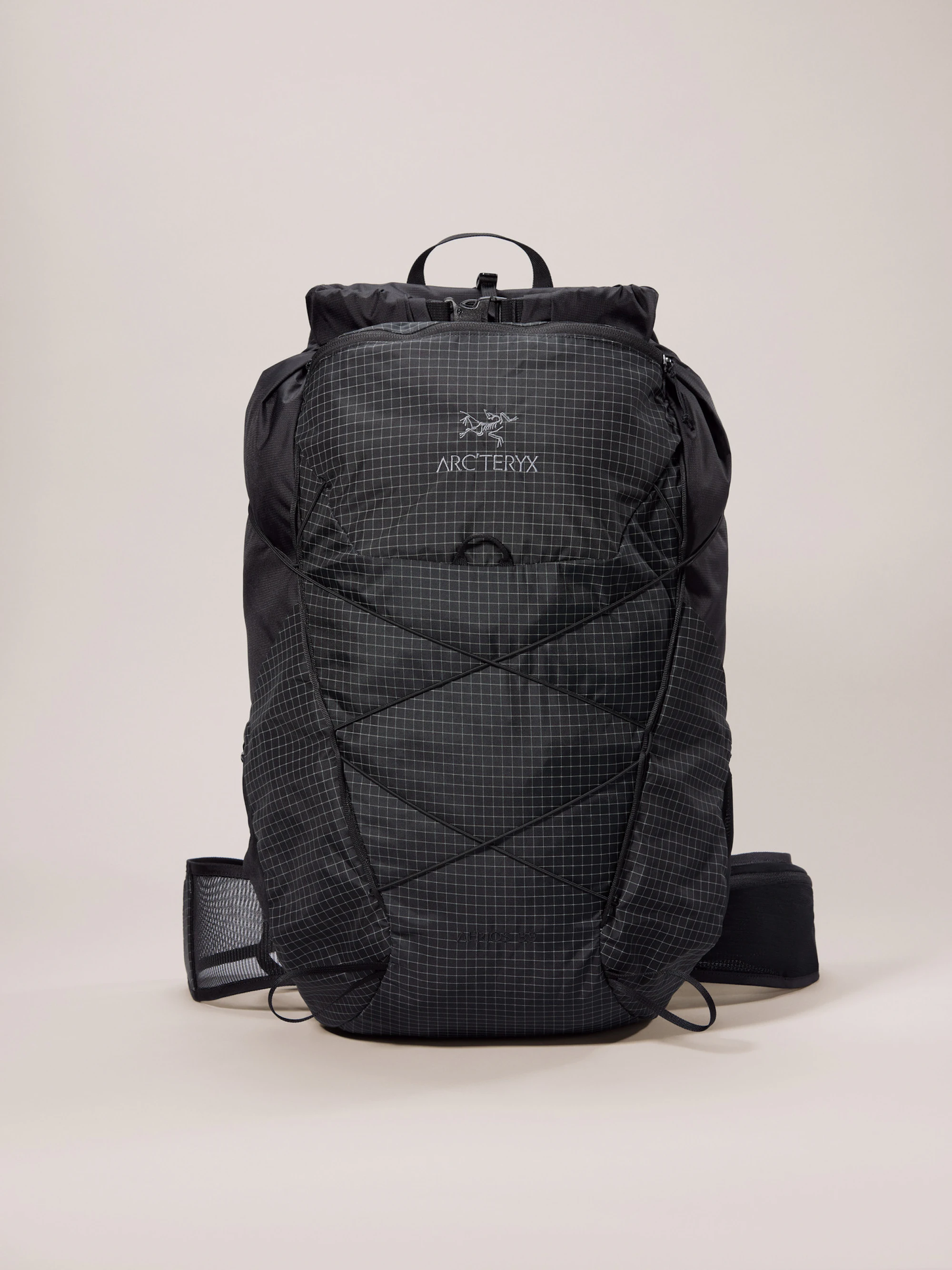 Aerios 35 Backpack | Arc'teryx