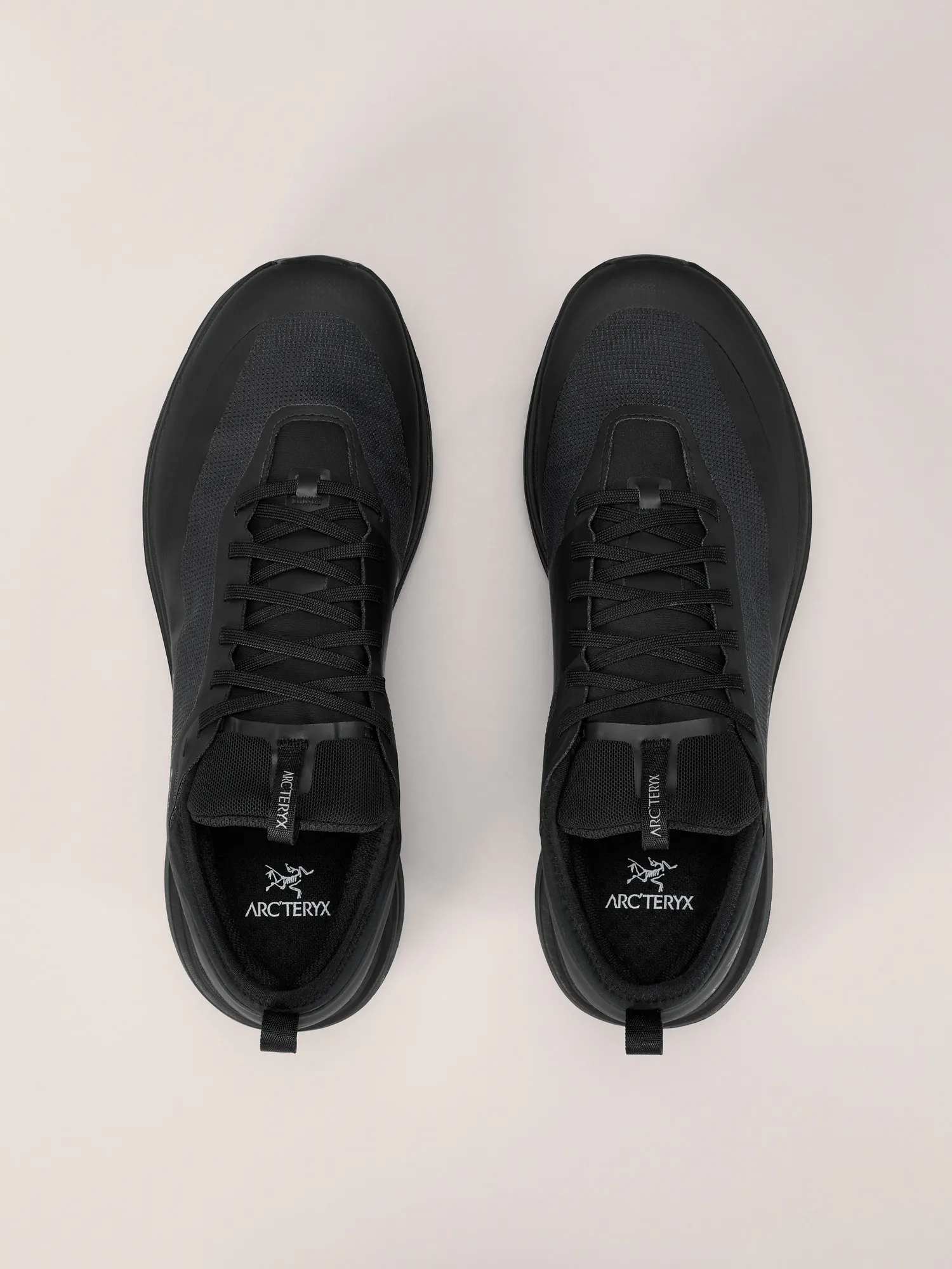 【新品】Arc'teryx Sylan GTX M Black 27cm Sylan GTX Shoe Men's | Arc'teryx Outlet