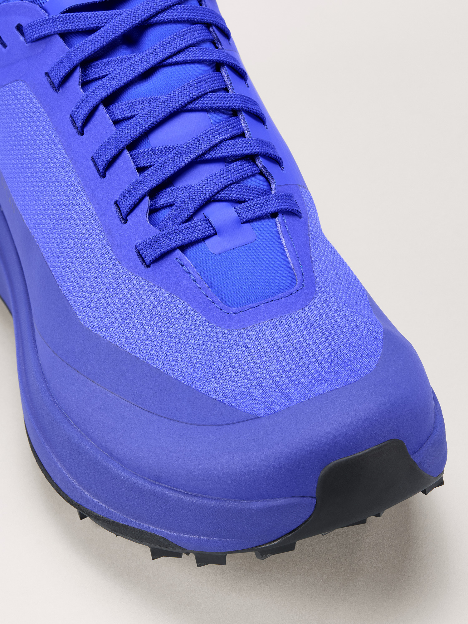 Sylan GTX Shoe Women's Electric Indigo/Dk Electric Indigo Hover