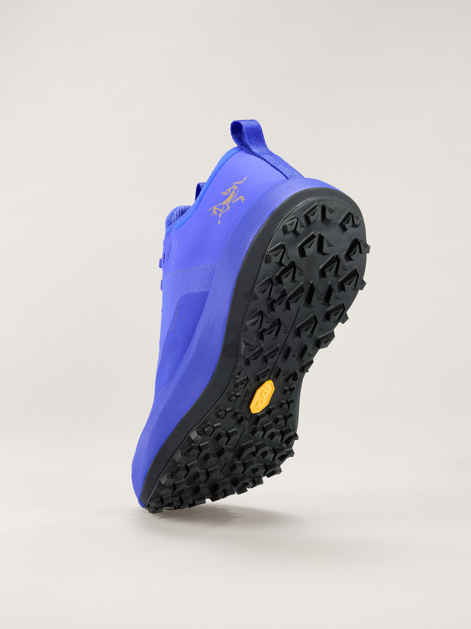 Sylan GTX Shoe Women's | Arc'teryx