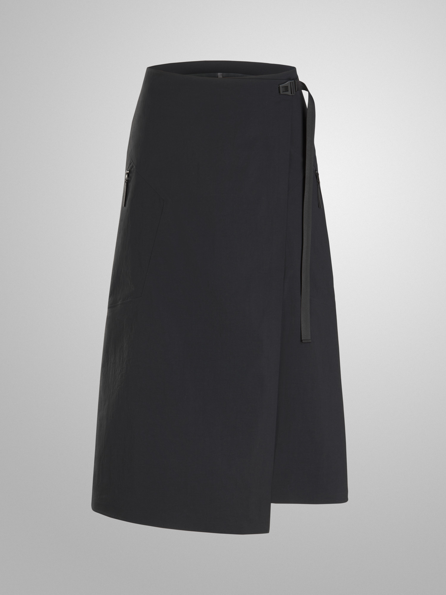 Arc'teryx skirt