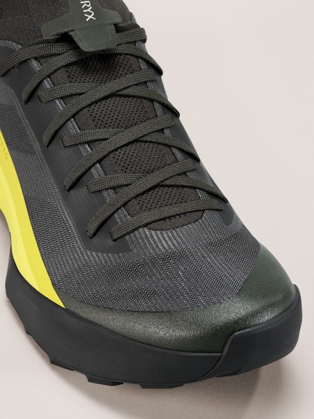 Vertex Speed Schuh Herren