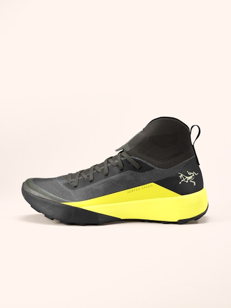 Vertex Speed Schuh Herren
