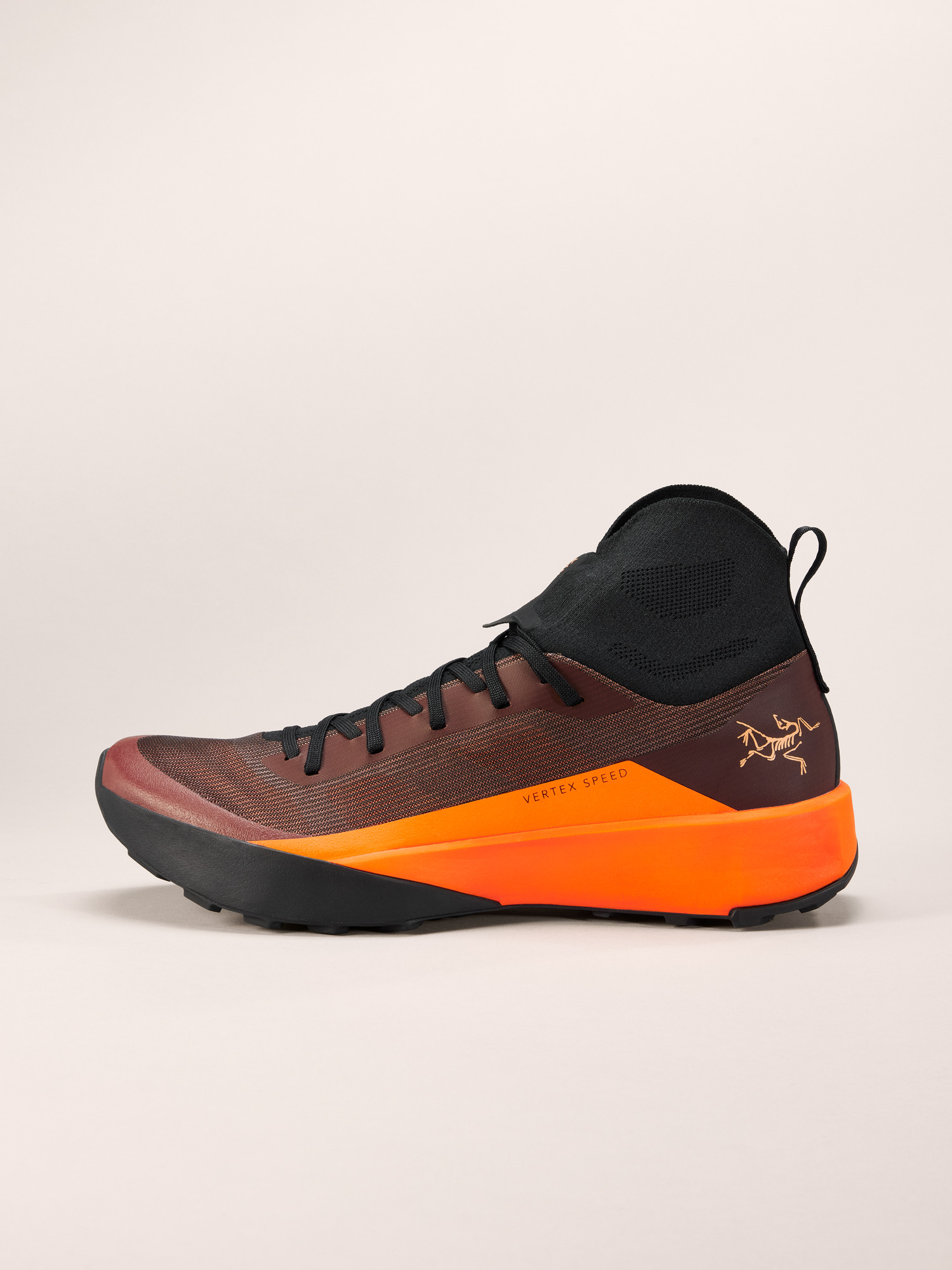 Vertex Speed Shoe Men's | Arc'teryx