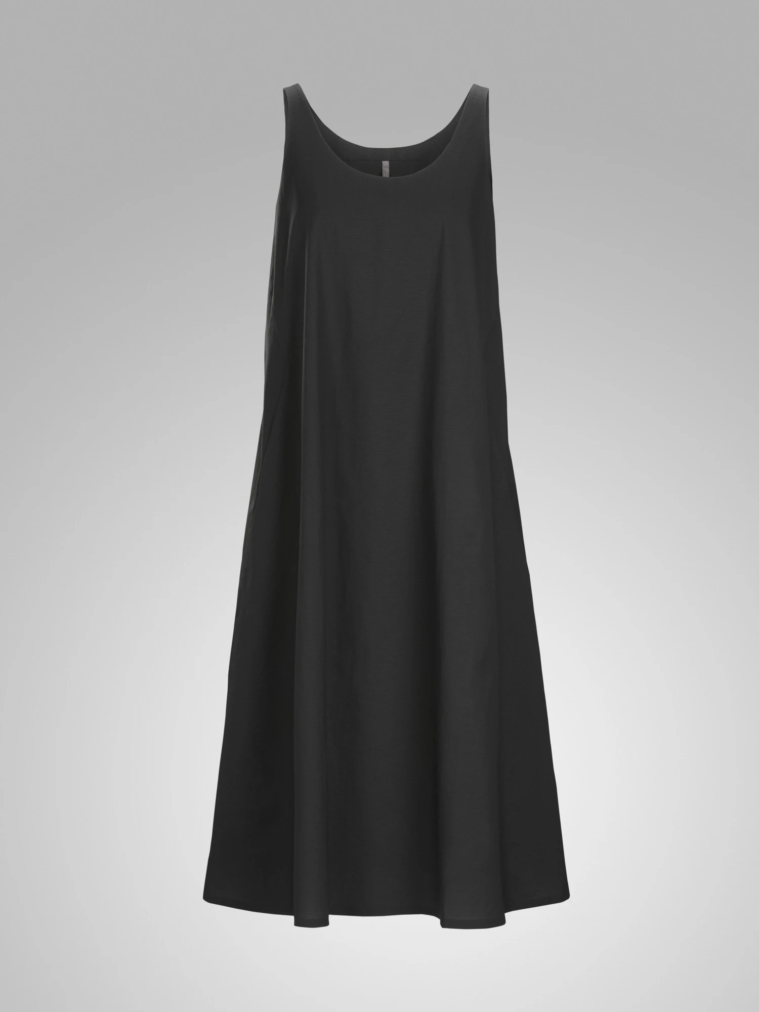 Demlo Tank Dress Women's | Arc'teryx Outlet Demlo Tank Dress Women's | Arc'teryx Outlet
