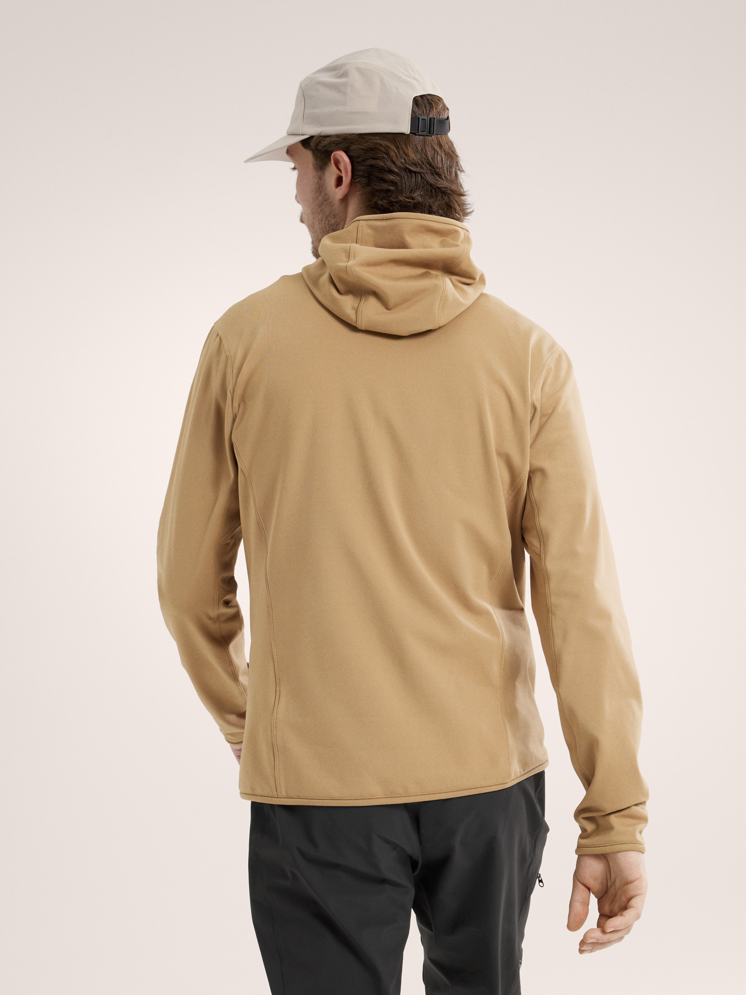 Kyanite Lightweight Hoody Men's | Arc'teryx Kyanite Lightweight Hoody Men's | Arc'teryx