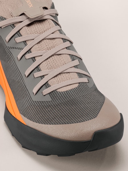 Vertex Speed Low Schuh Herren