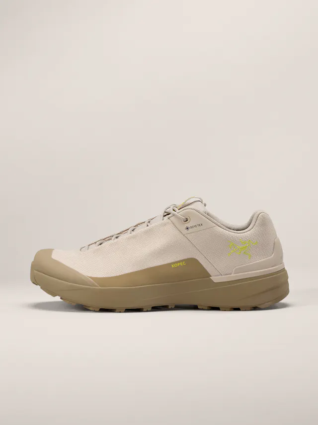 Kopec GTX Shoe