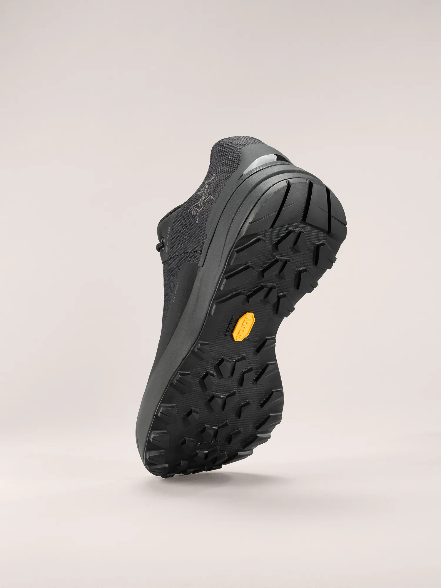 Kopec GTX Shoe Women 