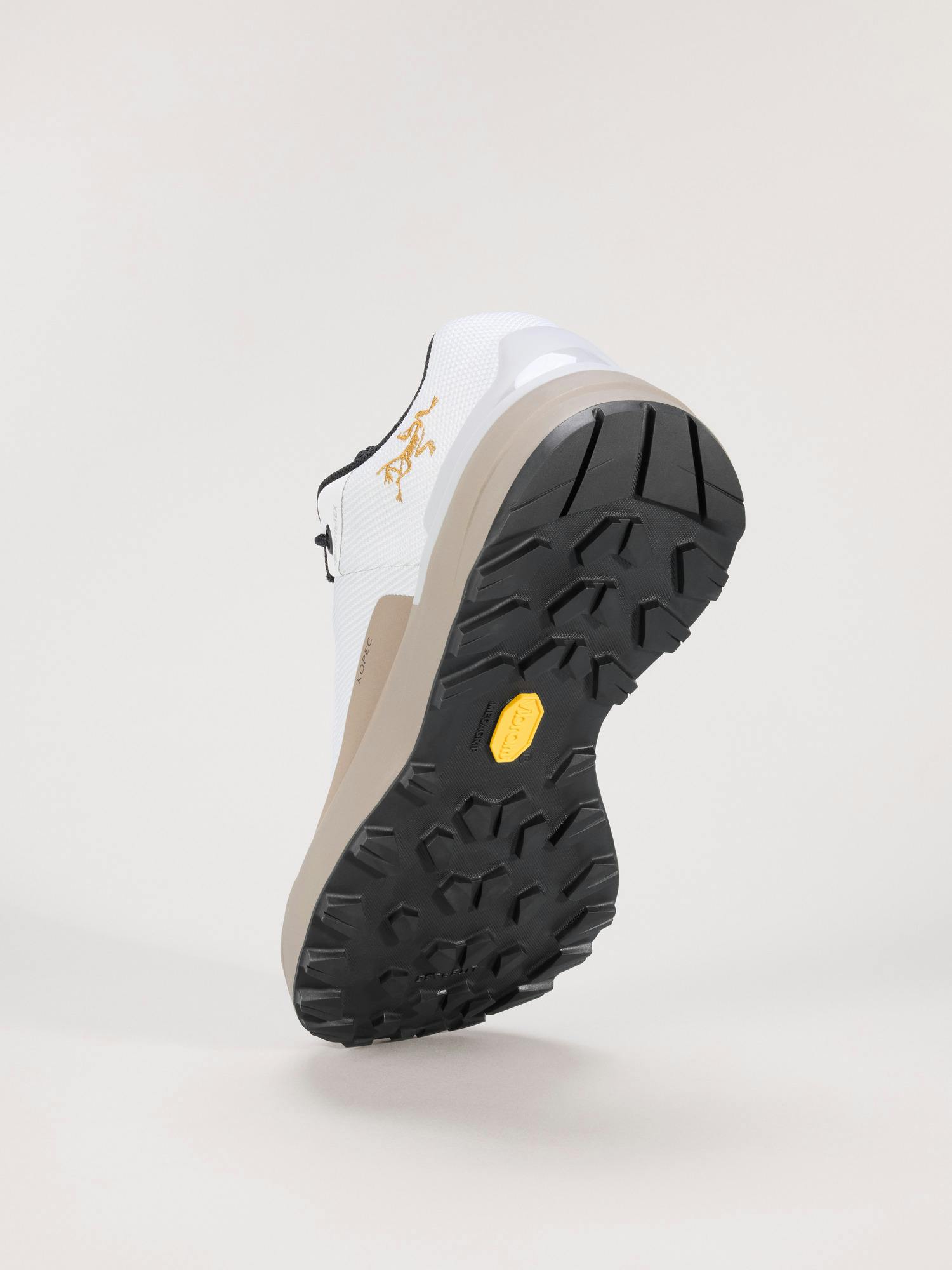 Kopec GTX Shoe Women's Solitude/Esoteric Sole