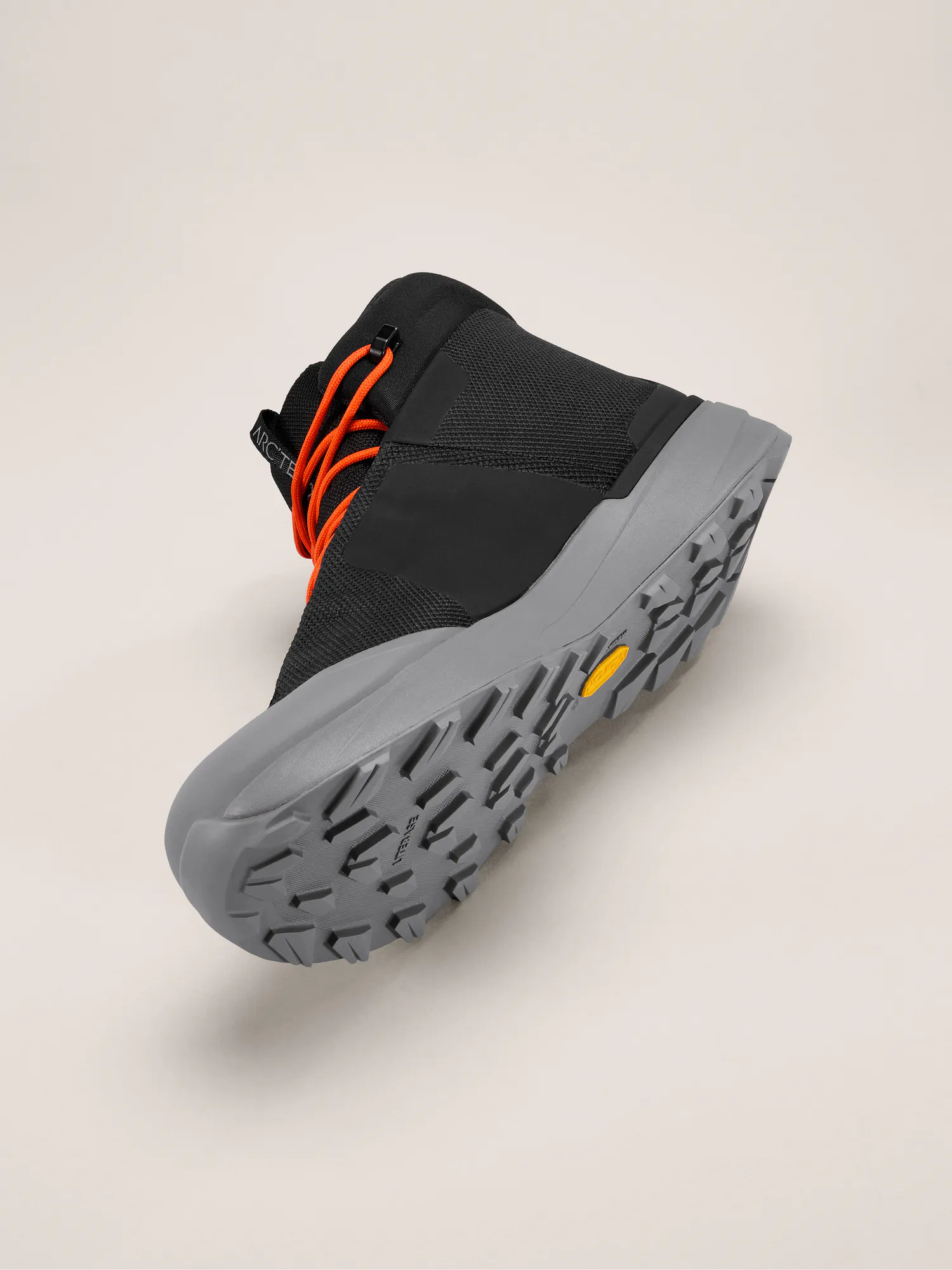 Kopec Mid GTX Boot Men's | Arc'teryx Outlet