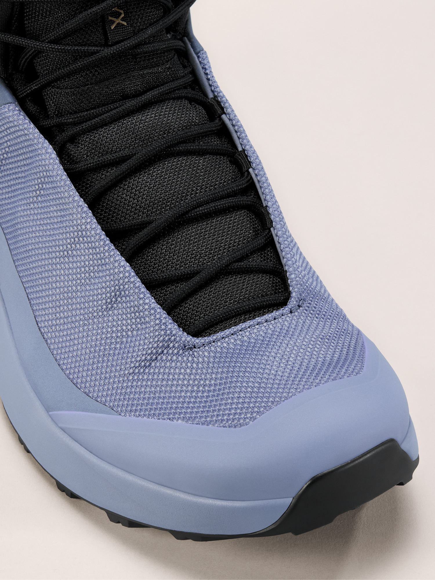 Kopec Mid GTX Boot Dk Stratus/Stratus Hover