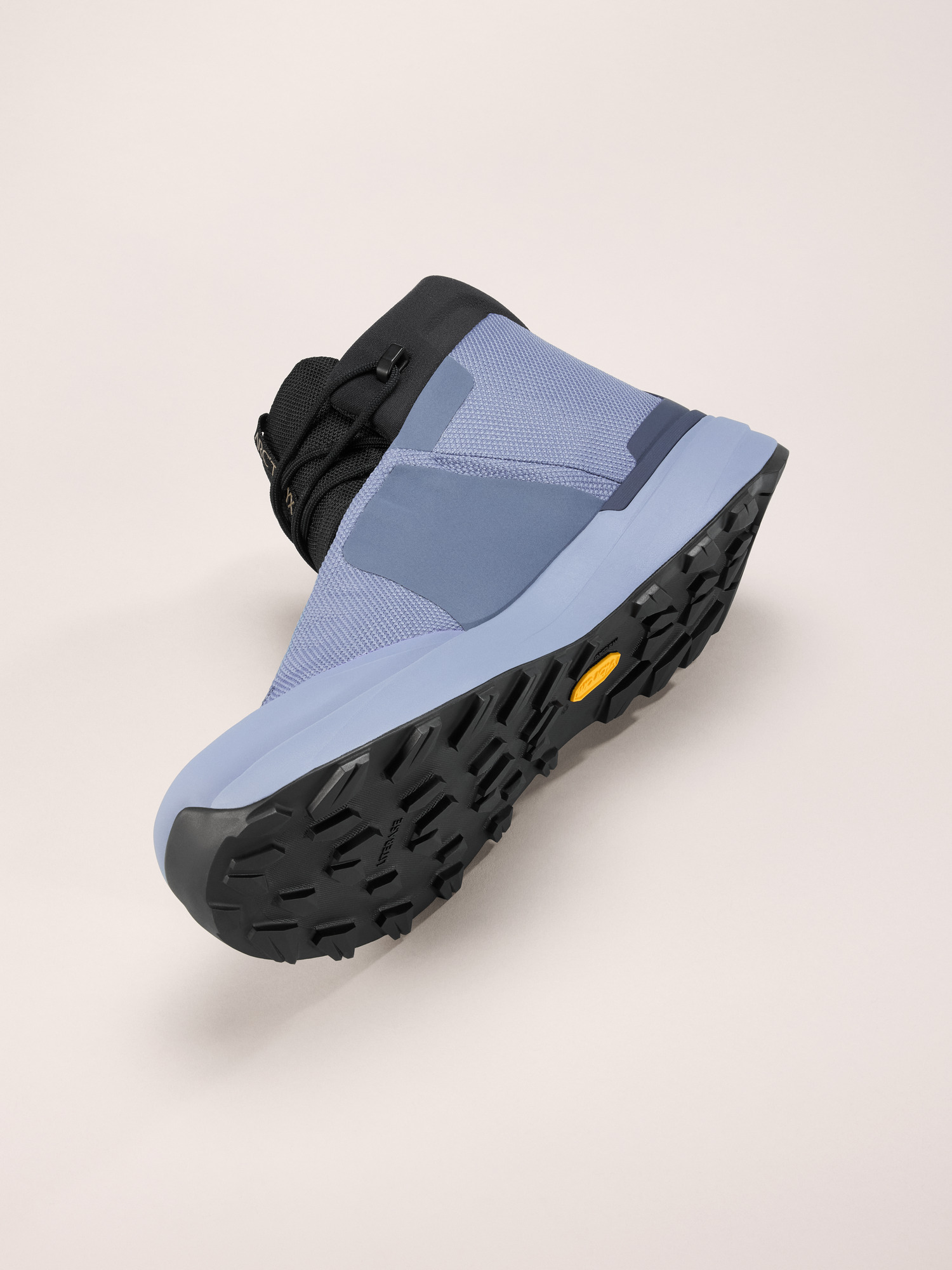 Kopec Mid GTX Boot Dk Stratus/Stratus Side