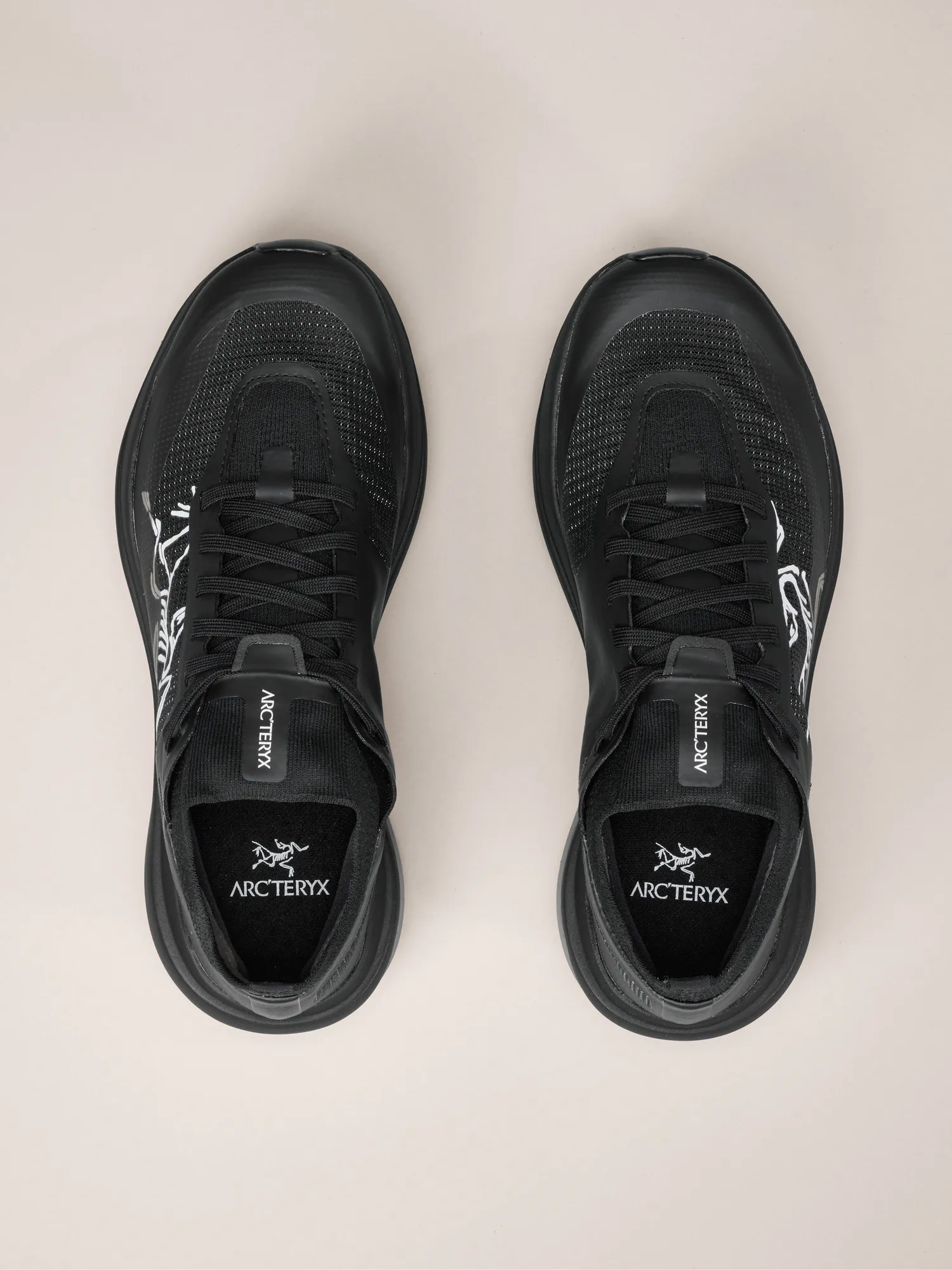 Sylan Pro Shoe Women's | Arc'teryx Outlet