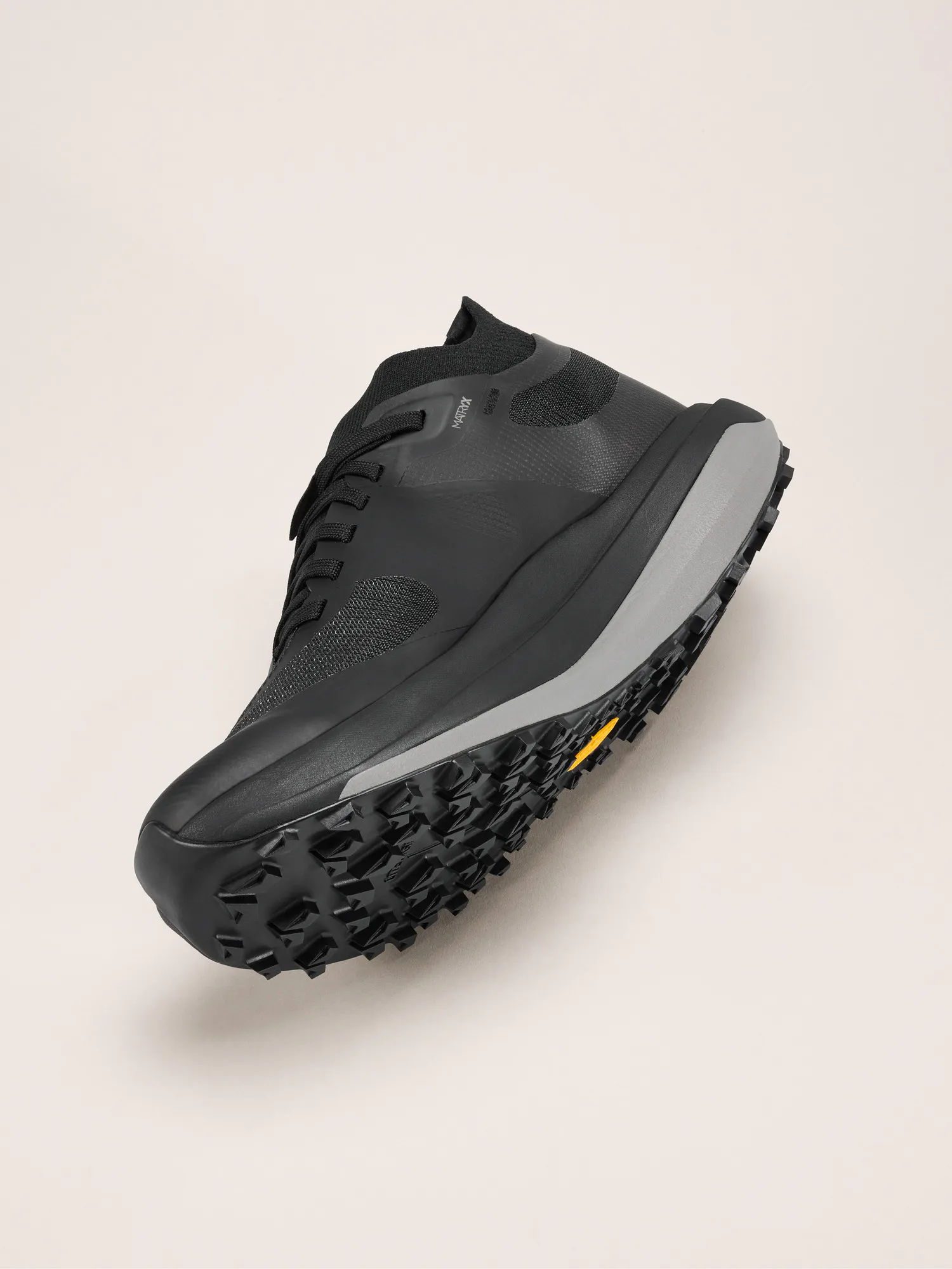 Sylan Pro Shoe Women's | Arc'teryx Outlet