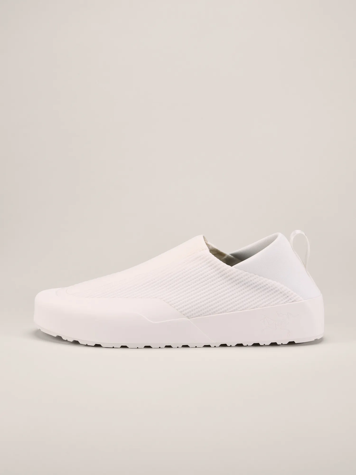 Kragg Shoe Men's