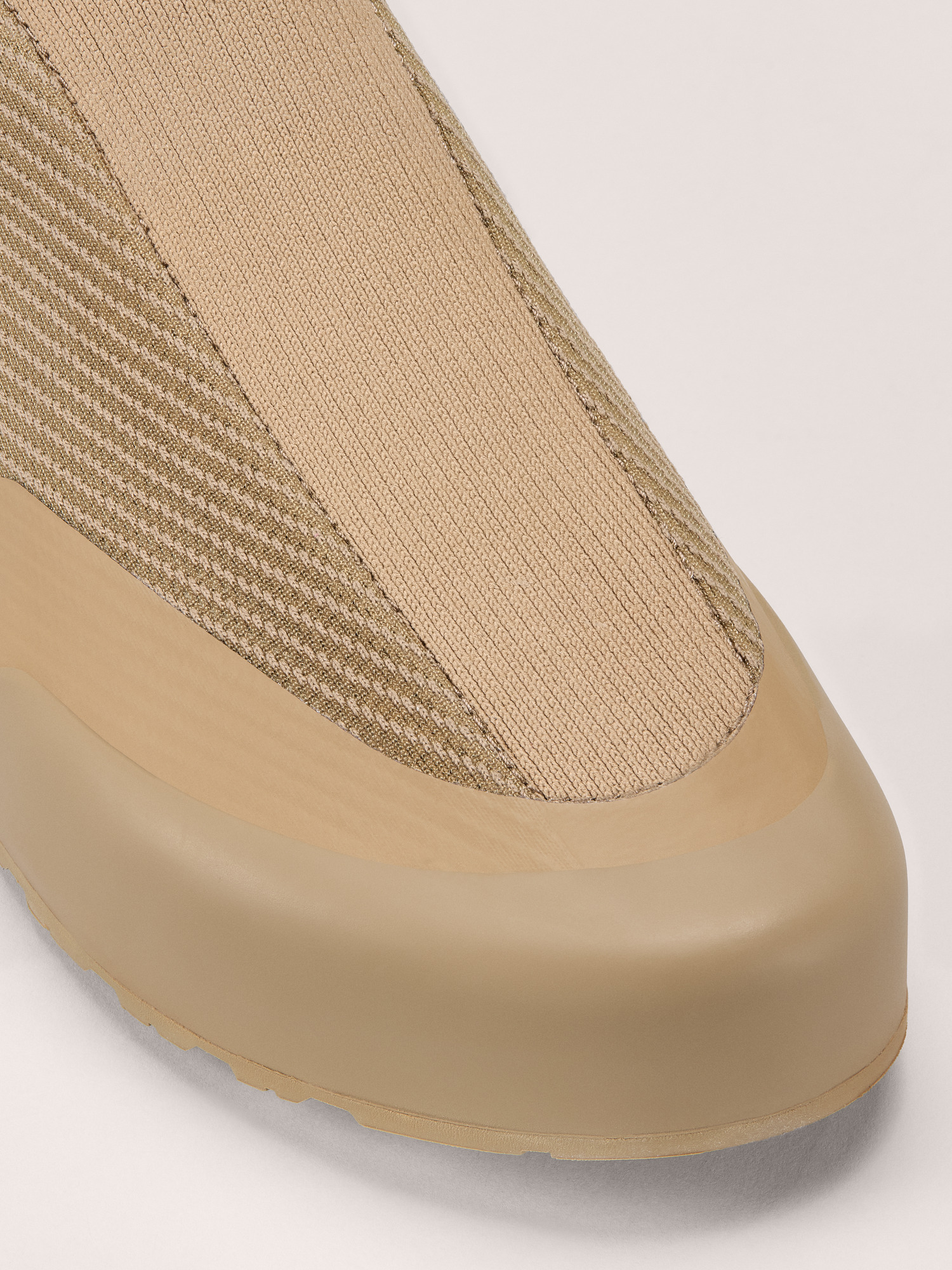 Kragg Shoe Canvas/Canvas Hover