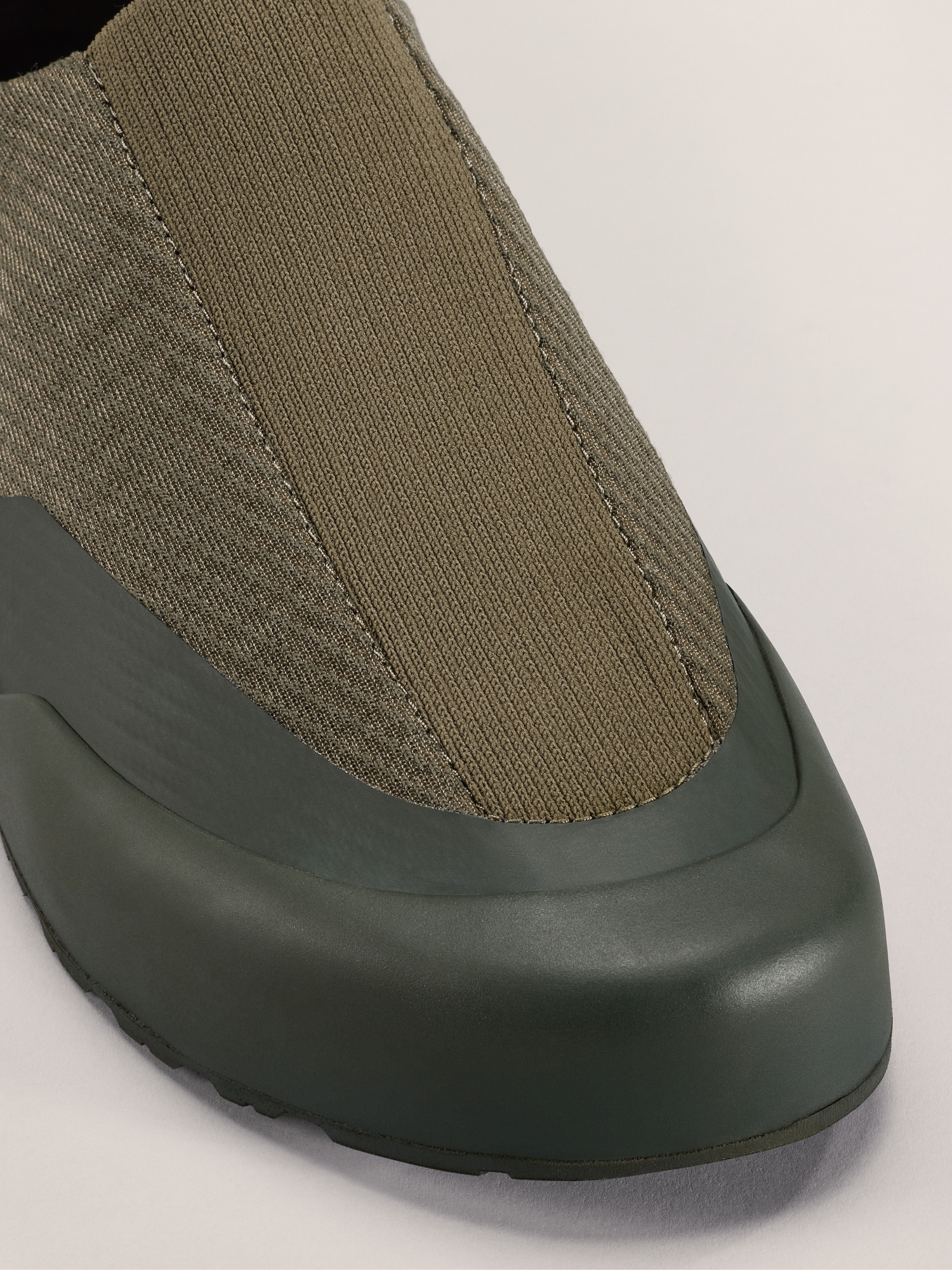 【ARC'TERYX】軽量！ 快適！ Kragg Shoe Men's 4色 Kragg Shoe 男装| Arc'teryx