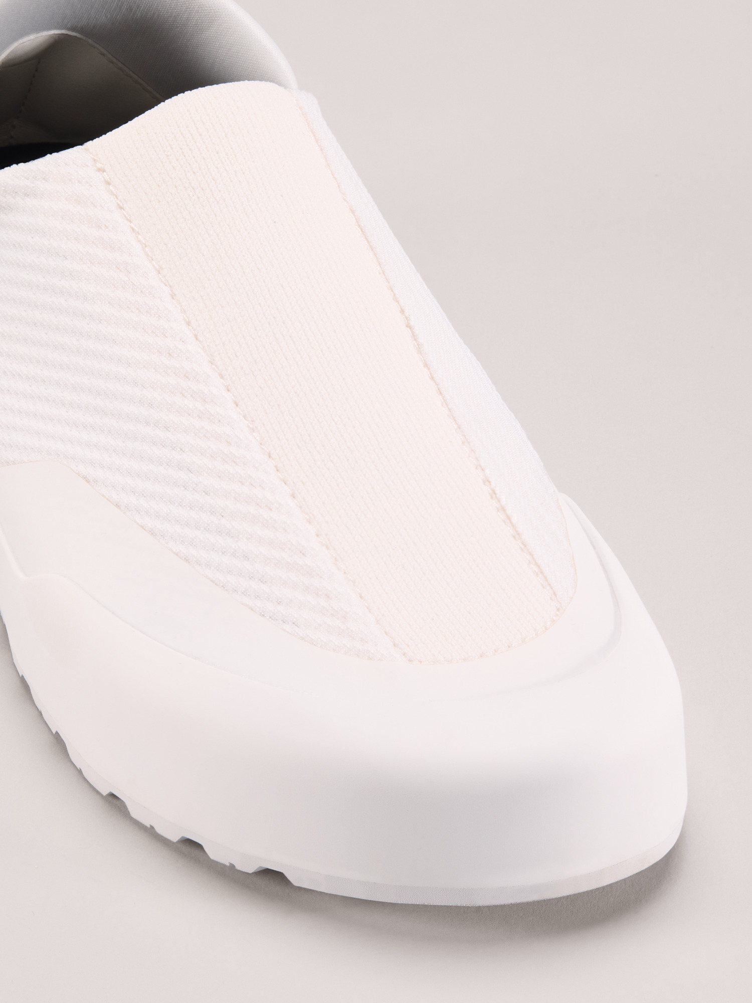 Kragg Shoe Women's Arctic Silk/Arctic Silk Hover