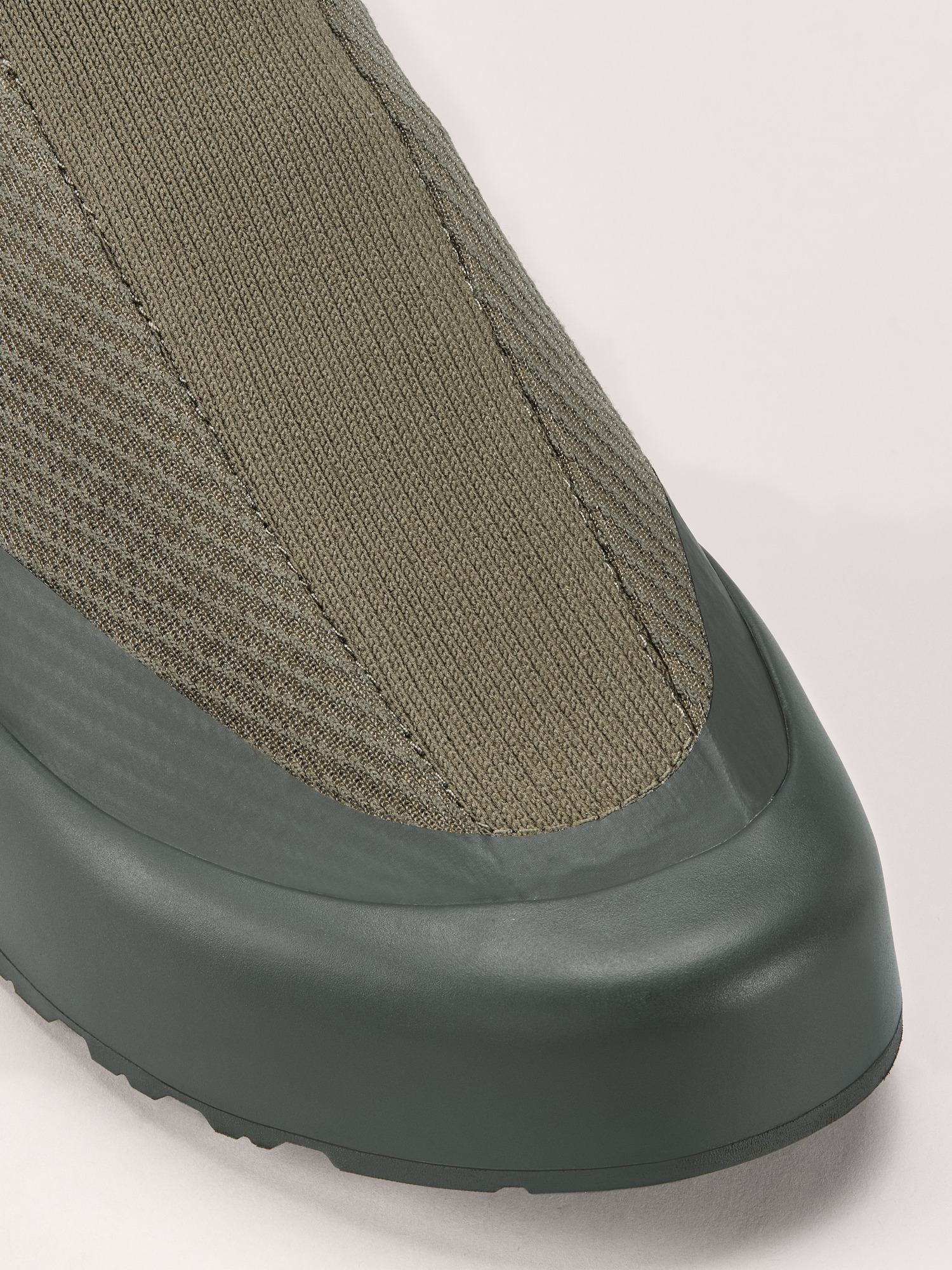 Kragg Shoe Women's Tatsu/Anecdote Hover