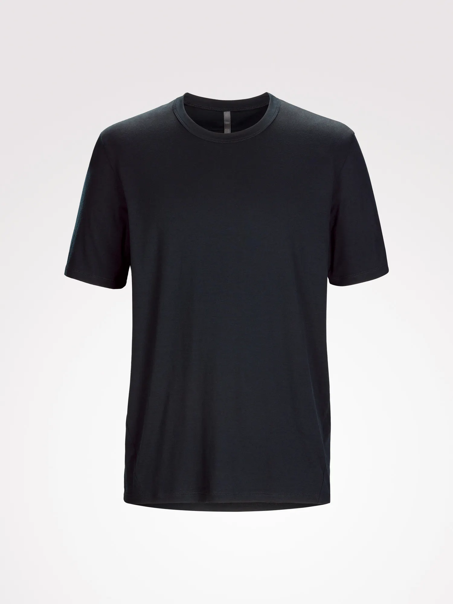 Frame Shirt SS Men's | Arc'teryx United States