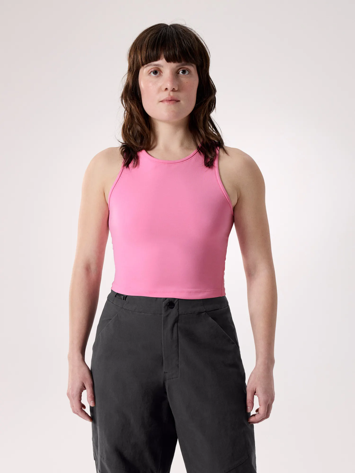 Soria Tank Women's