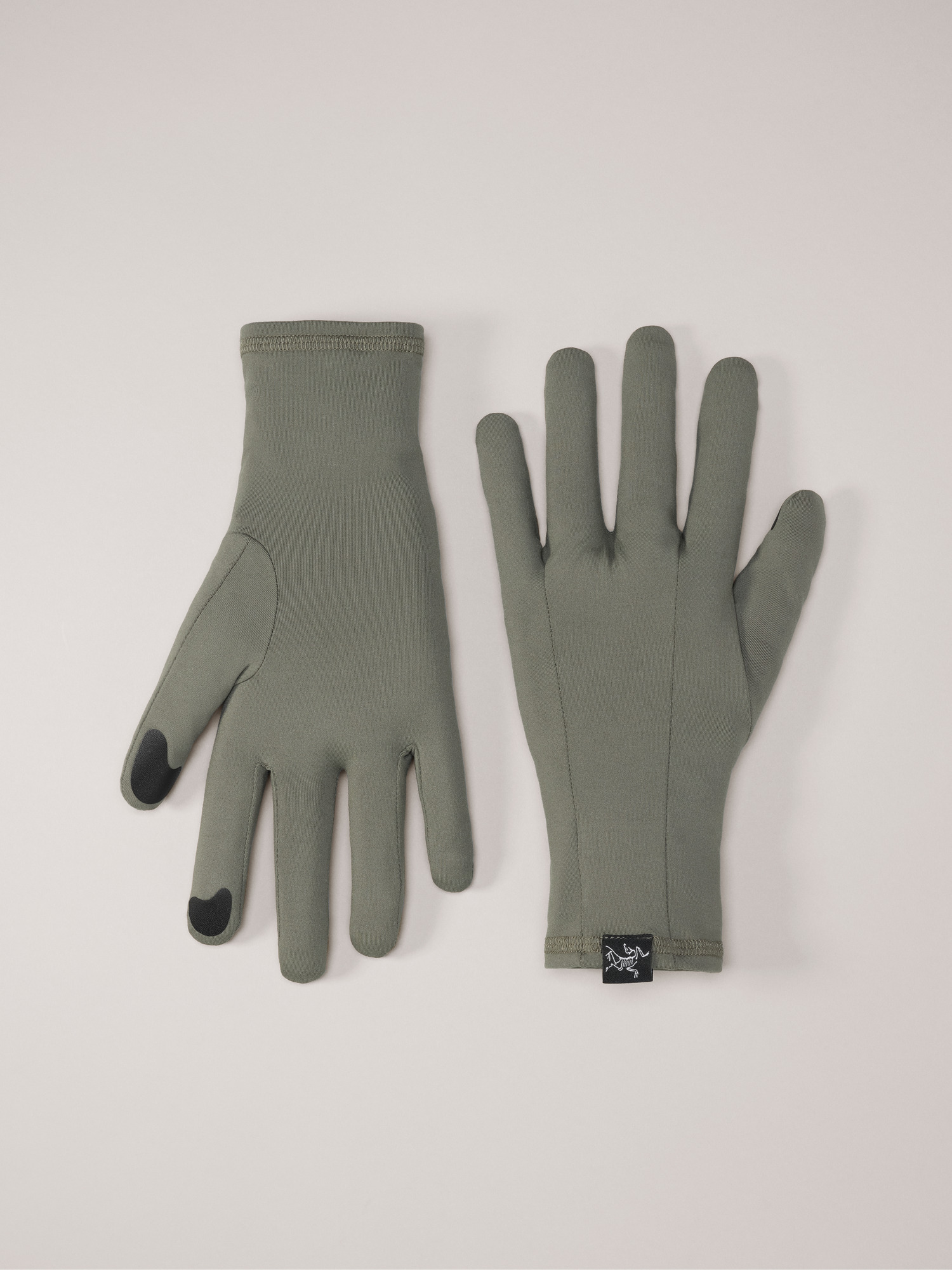 Rho Glove Forage Pair