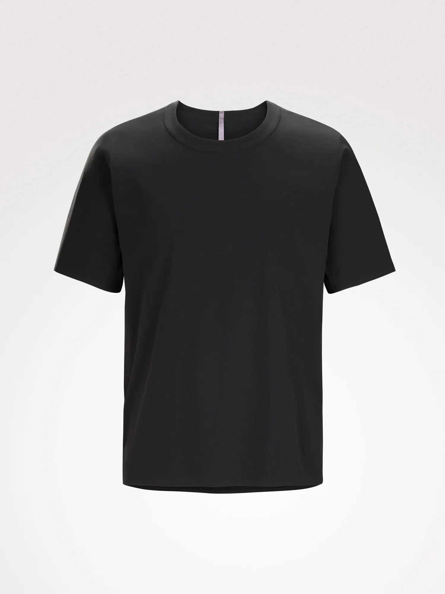 Dromos Tech T-Shirt Men's | Arc'teryx United States