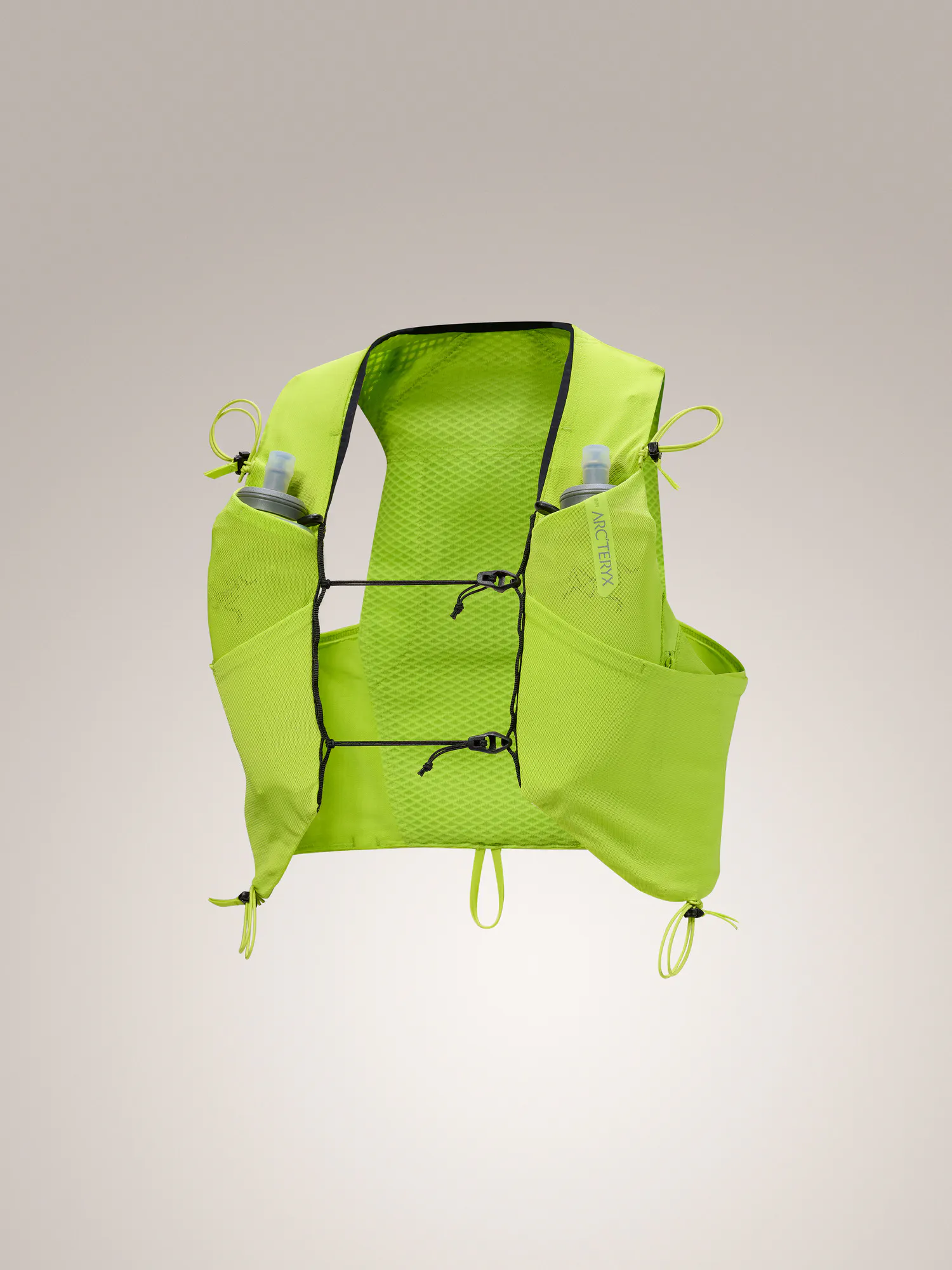 Norvan 7 Vest Men's | Arc'teryx United States