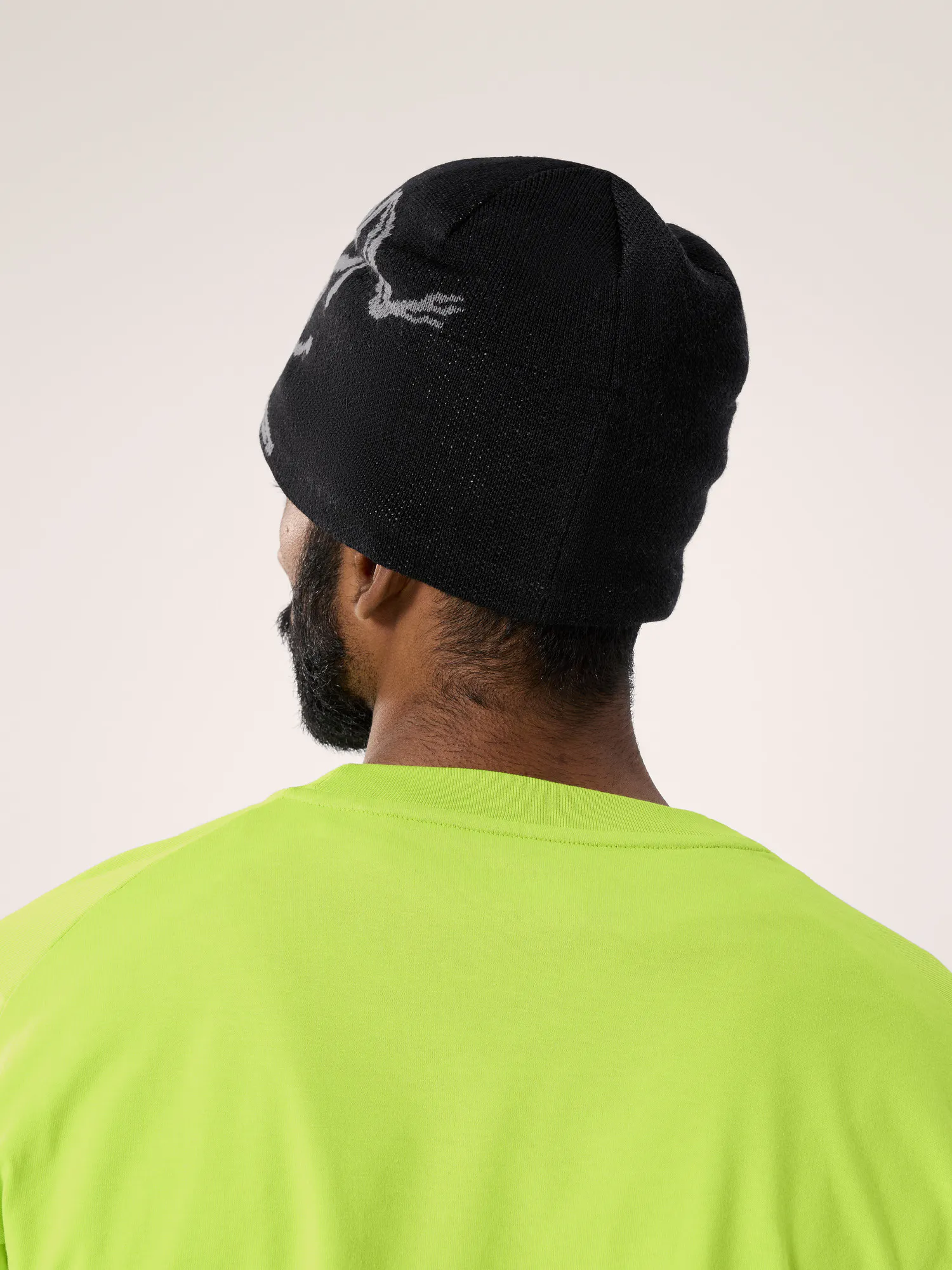 Bird Head Toque | Arc'teryx Belgium
