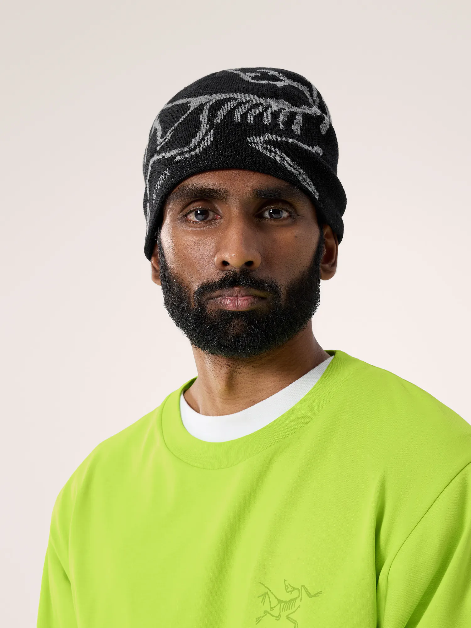 Men's Accessories: Hats, Socks, Gloves, & More | Arc'teryx United