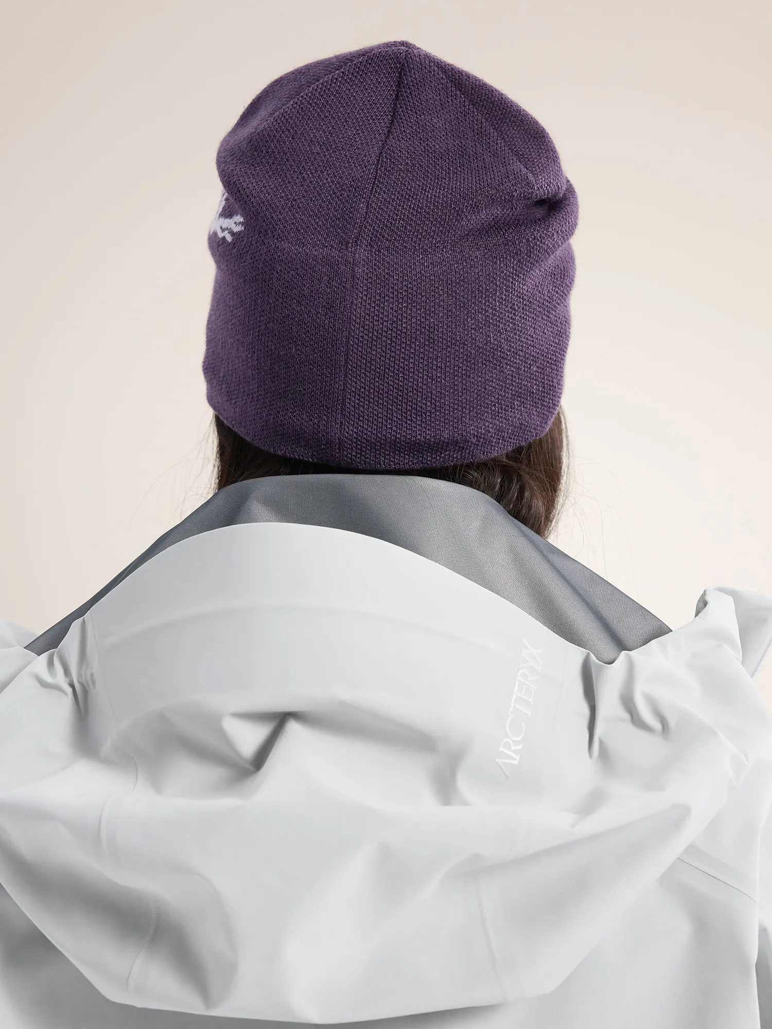 ARC’TERYX Bird Head Toque ビーニー Bird Head Toque | Arc'teryx United States