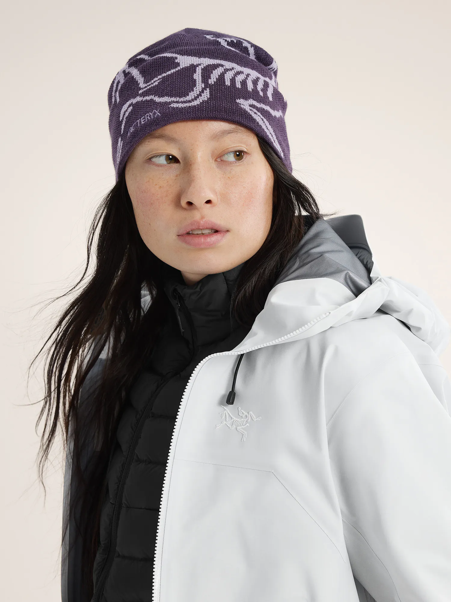 Bird Head Toque | Arc'teryx United States