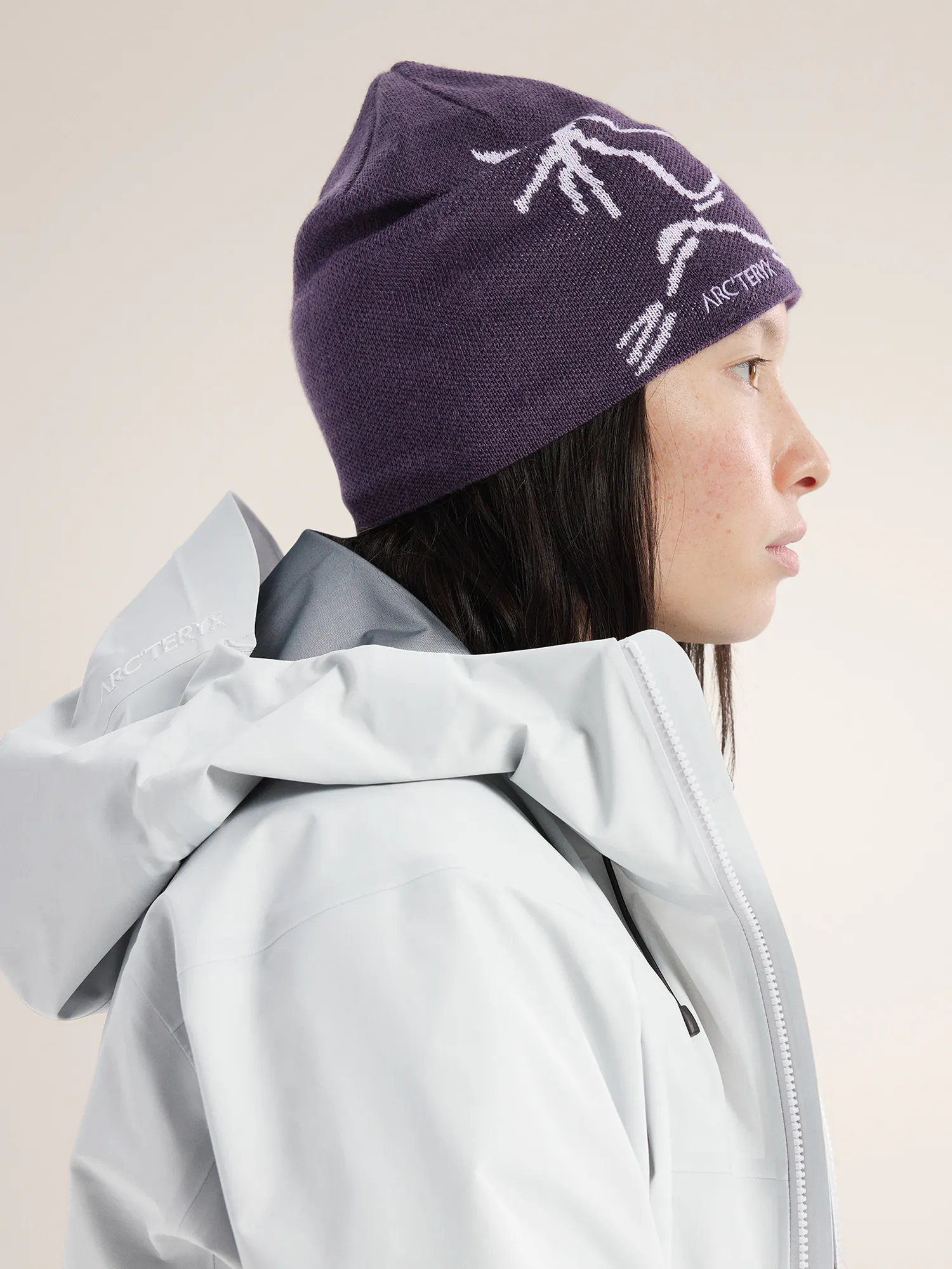 美品　ARC'TERYX bird head touque ビーニー s-l400.jpg