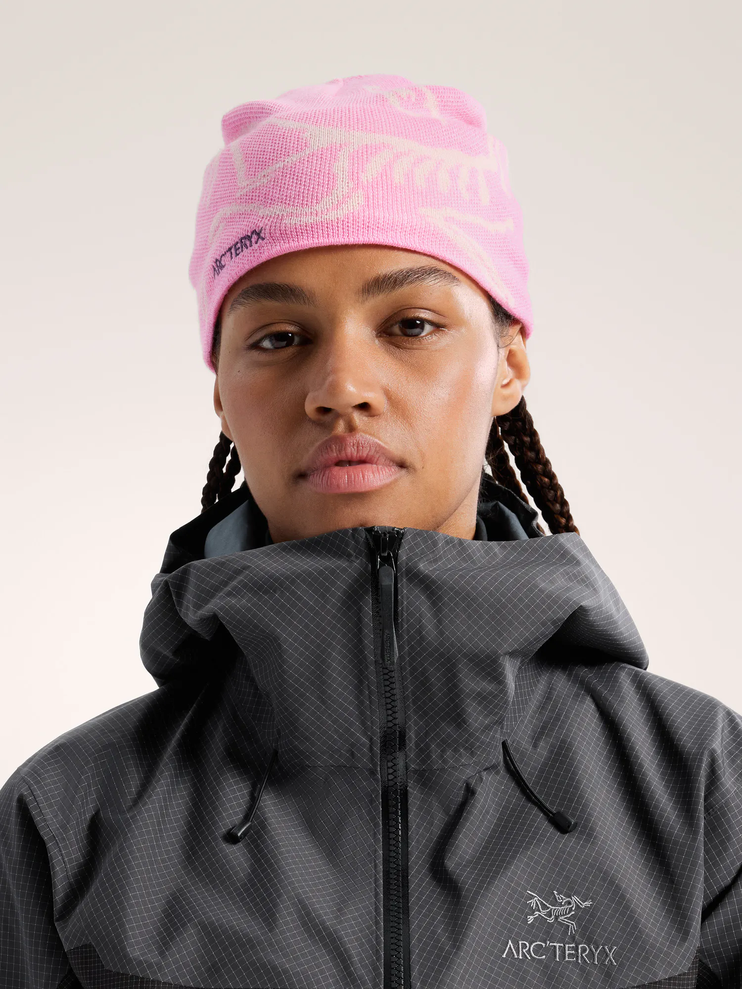 Arc'teryx Canada