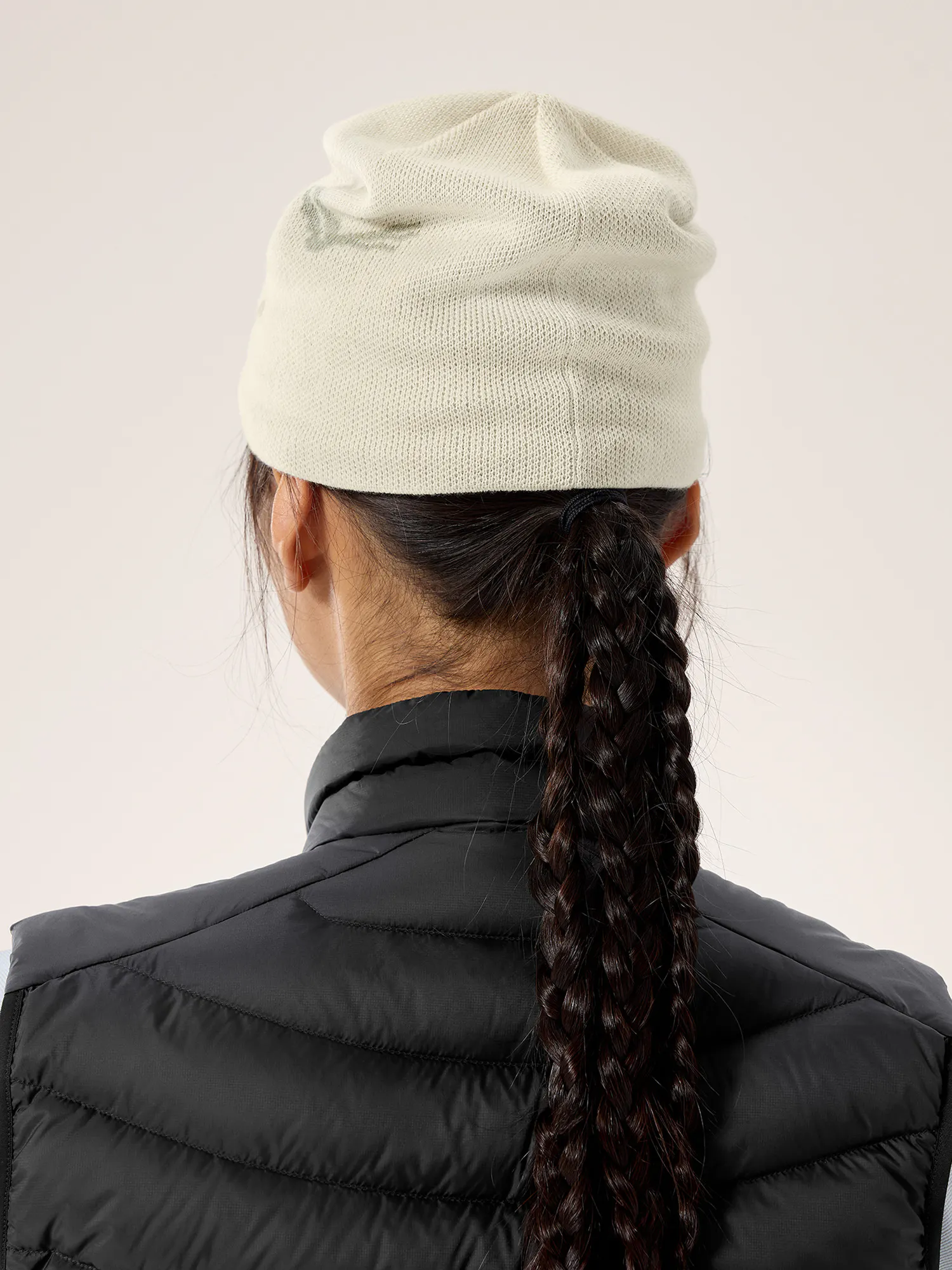 帽子 Arc'teryx Bird Head Toque beanie Bird Head Toque | Arc'teryx United States