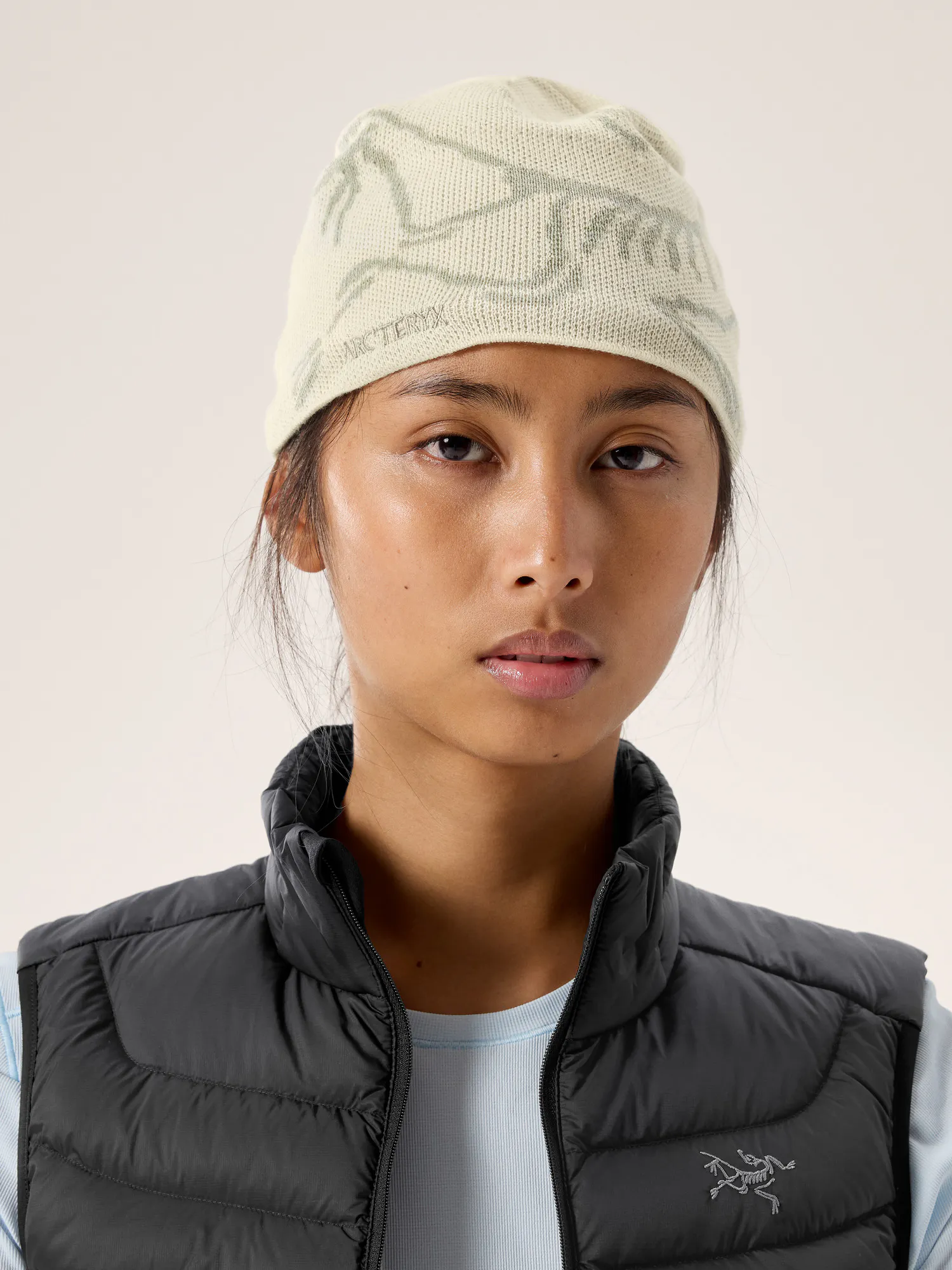 Bird Head Toque | Arc'teryx United States
