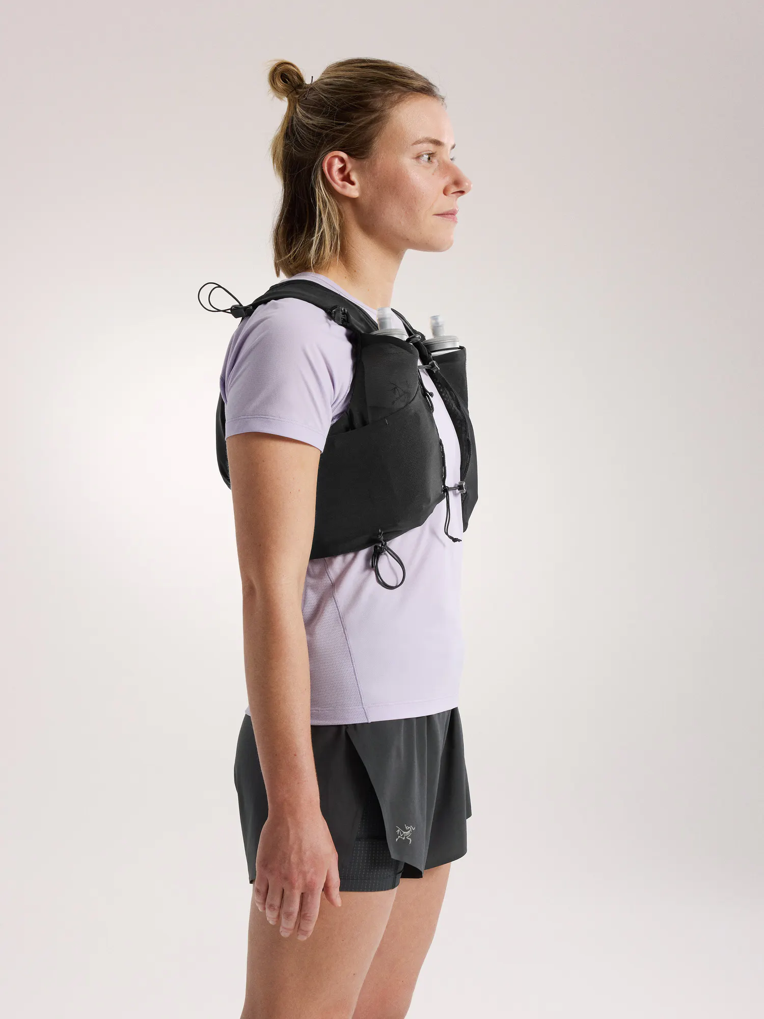 Norvan 7 Vest Women's | Arc'teryx Canada