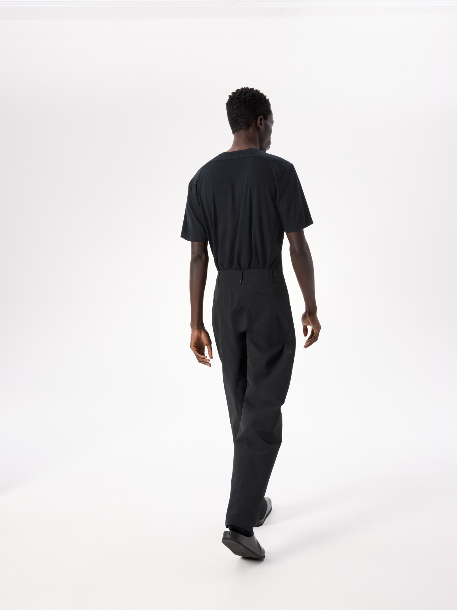 Voronoi Pant Men's | Arc'teryx United States
