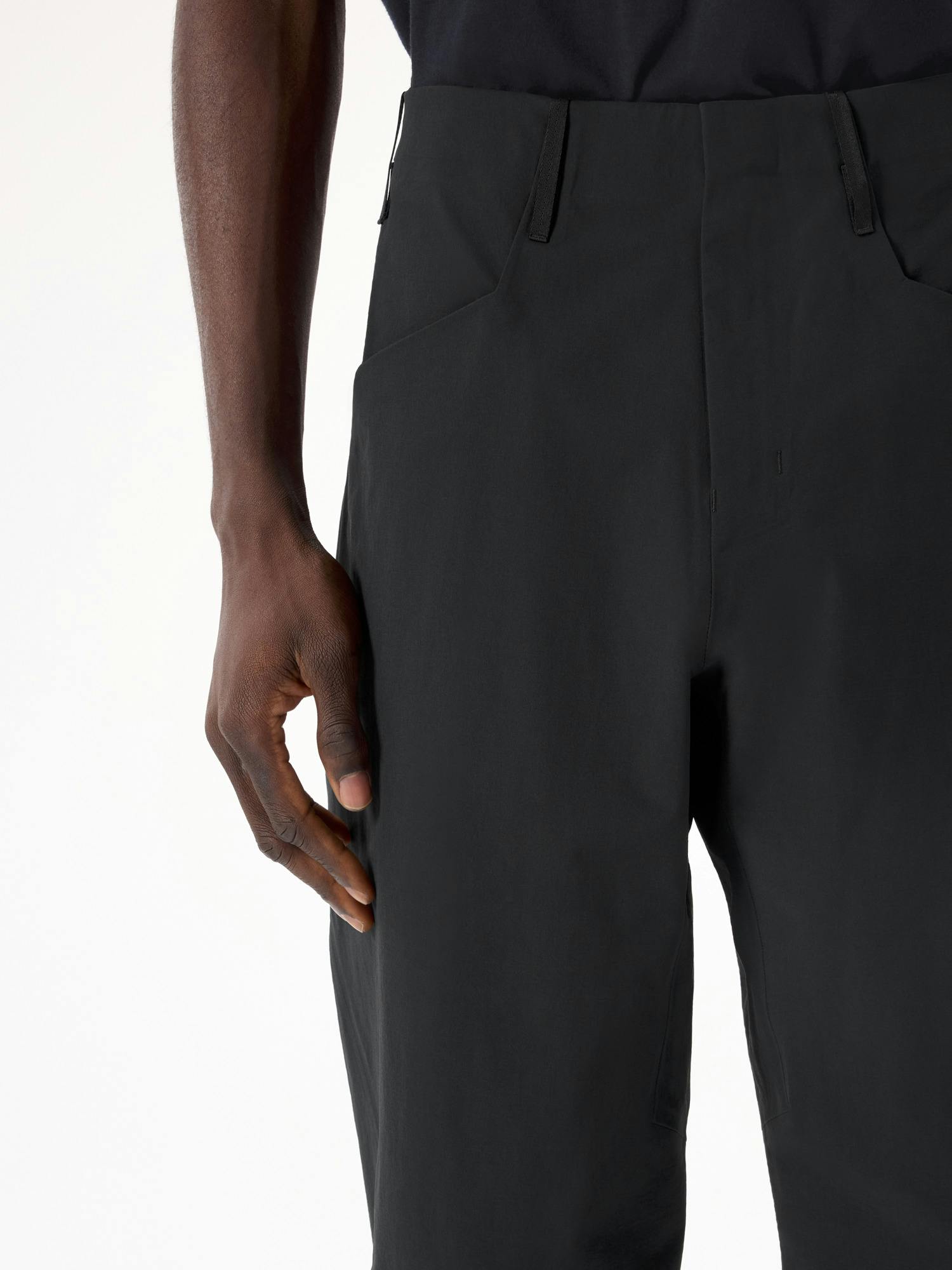 Voronoi Pant Men's | Arc'teryx United States