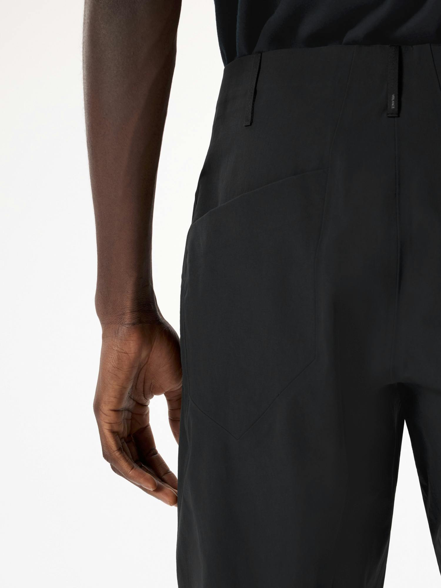 Voronoi Pant Men's | Arc'teryx United States