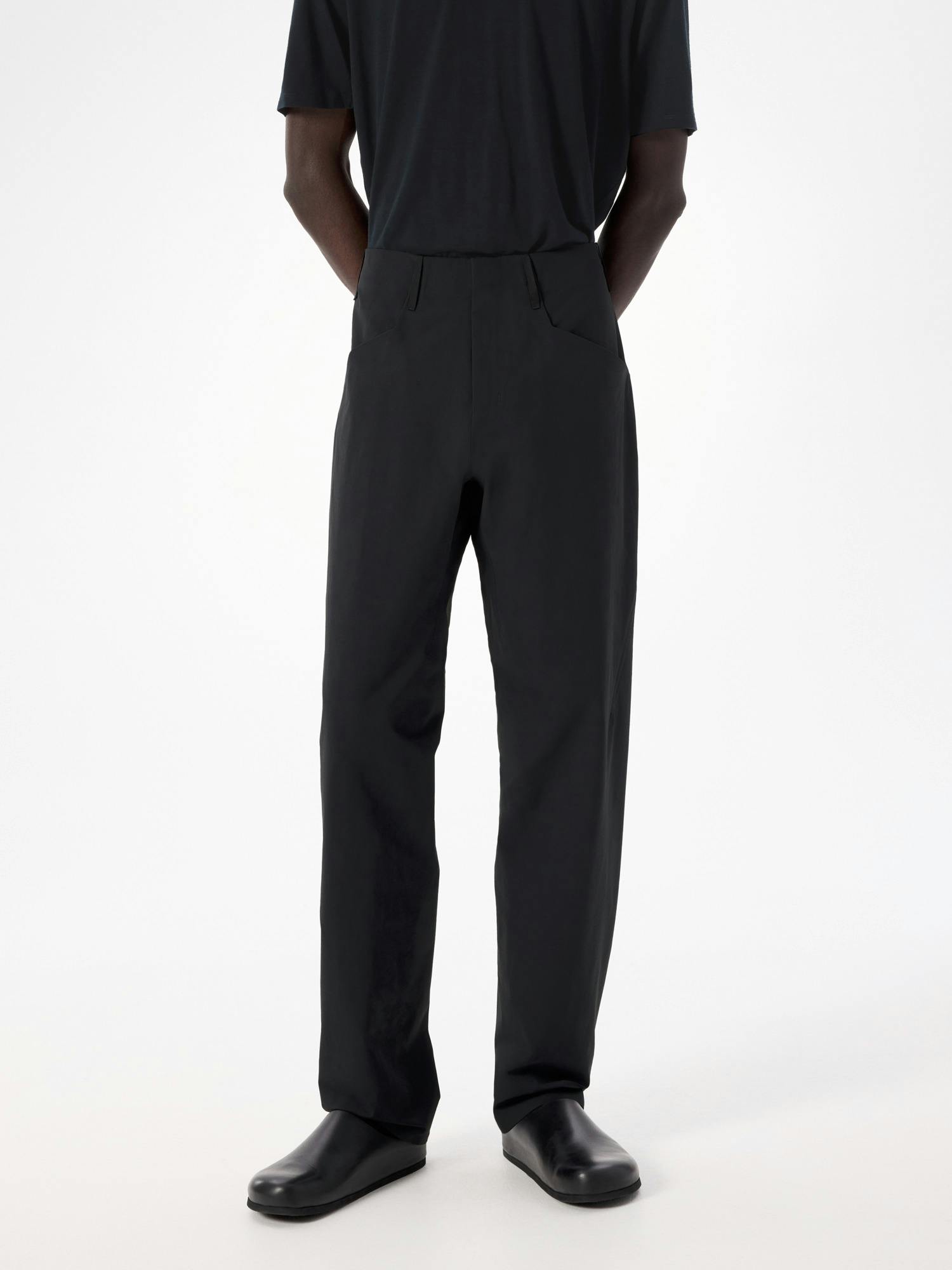 Voronoi Pant Men's | Arc'teryx United States