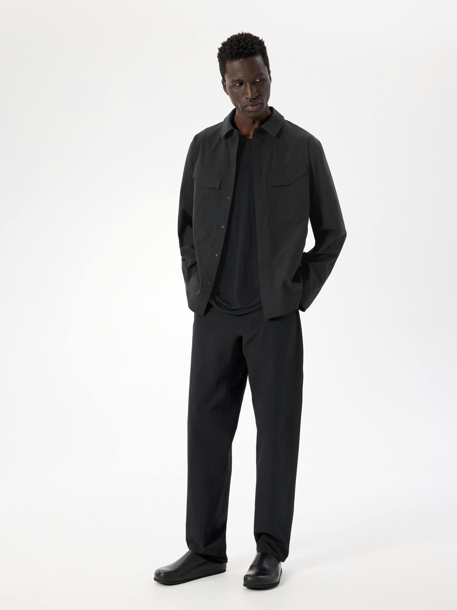 Voronoi Pant Men's | Arc'teryx United States