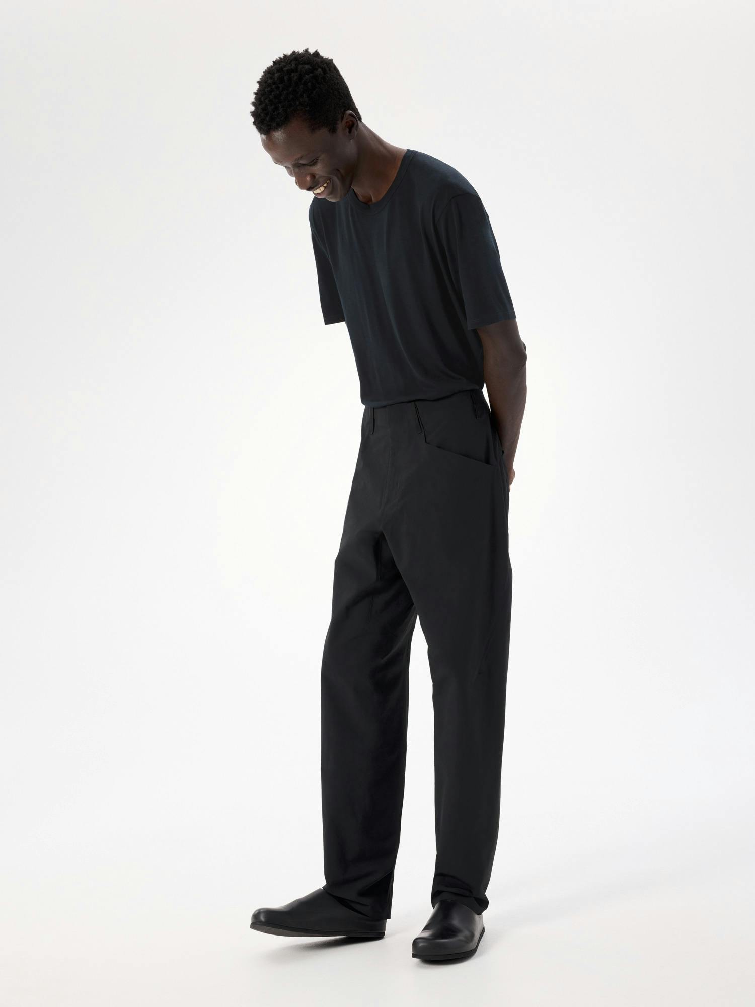 Voronoi Pant Men's | Arc'teryx United States