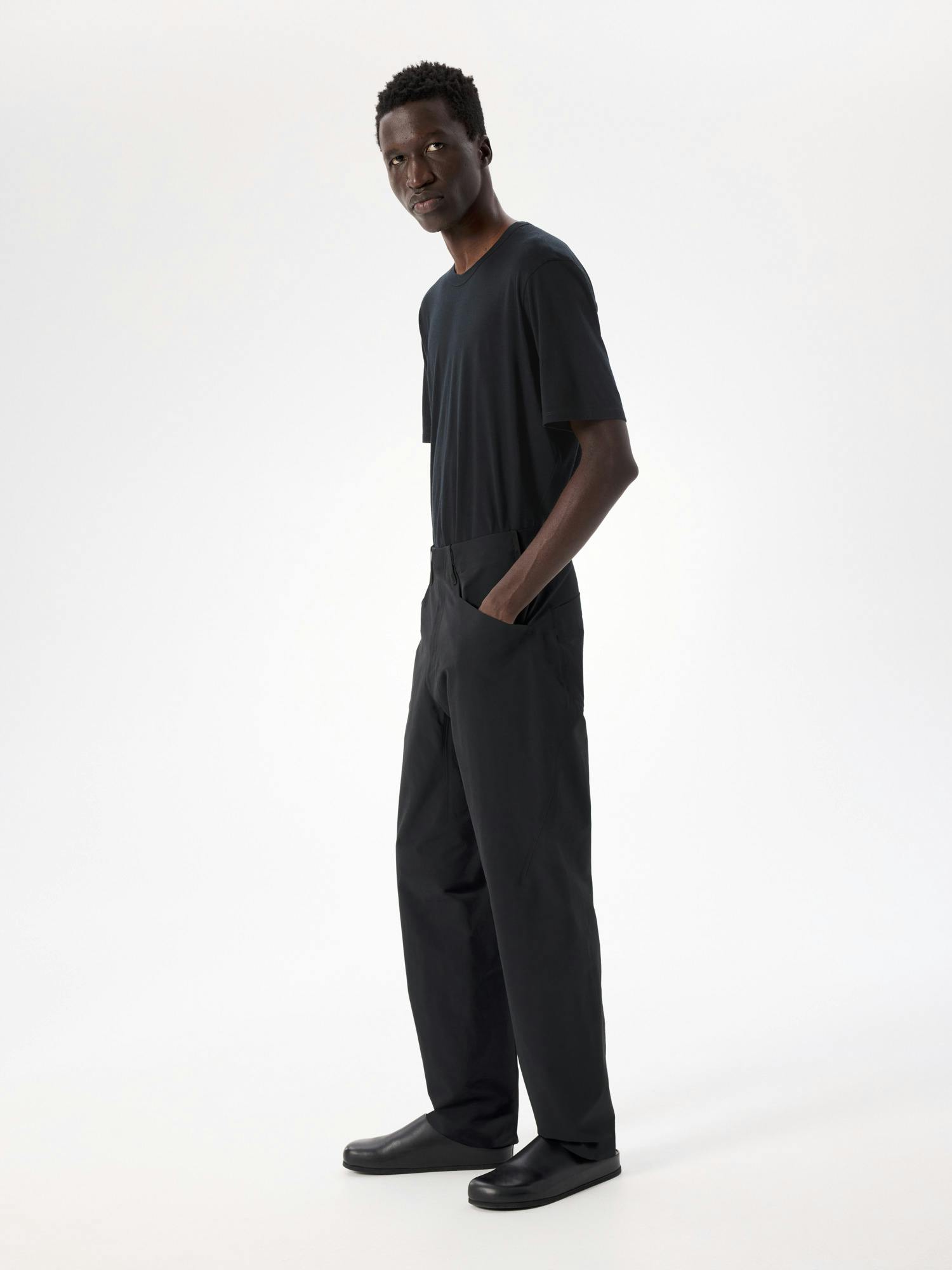 Voronoi Pant Men's | Arc'teryx United States