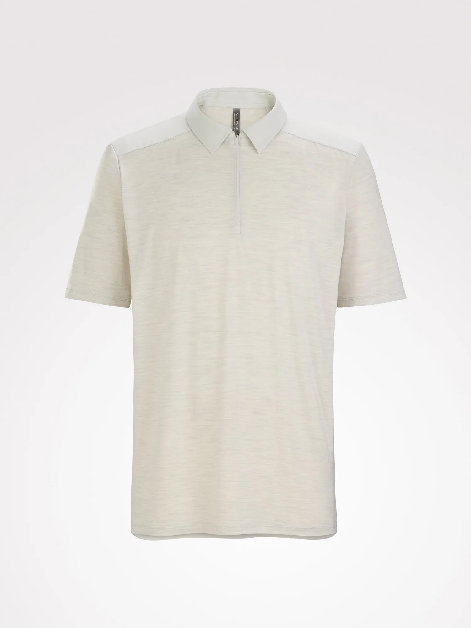Frame Polo Shirt SS Men's | Arc'teryx Outlet