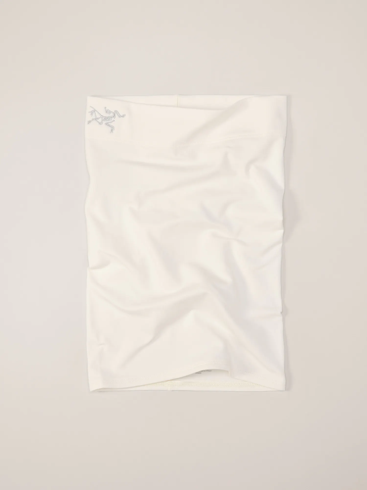 Rho Neck Gaiter Long | Arc'teryx United States