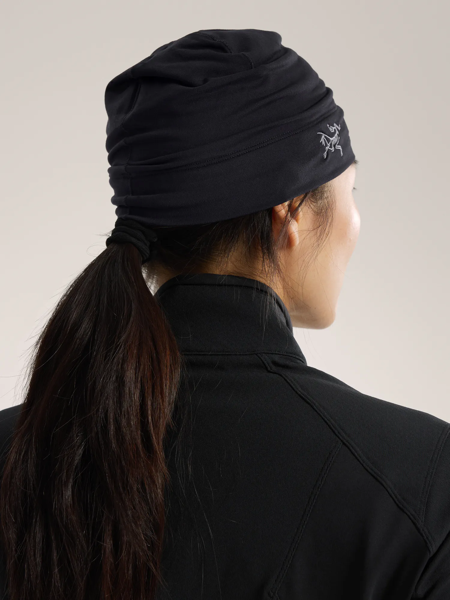 Rho Toque | Arc'teryx Canada