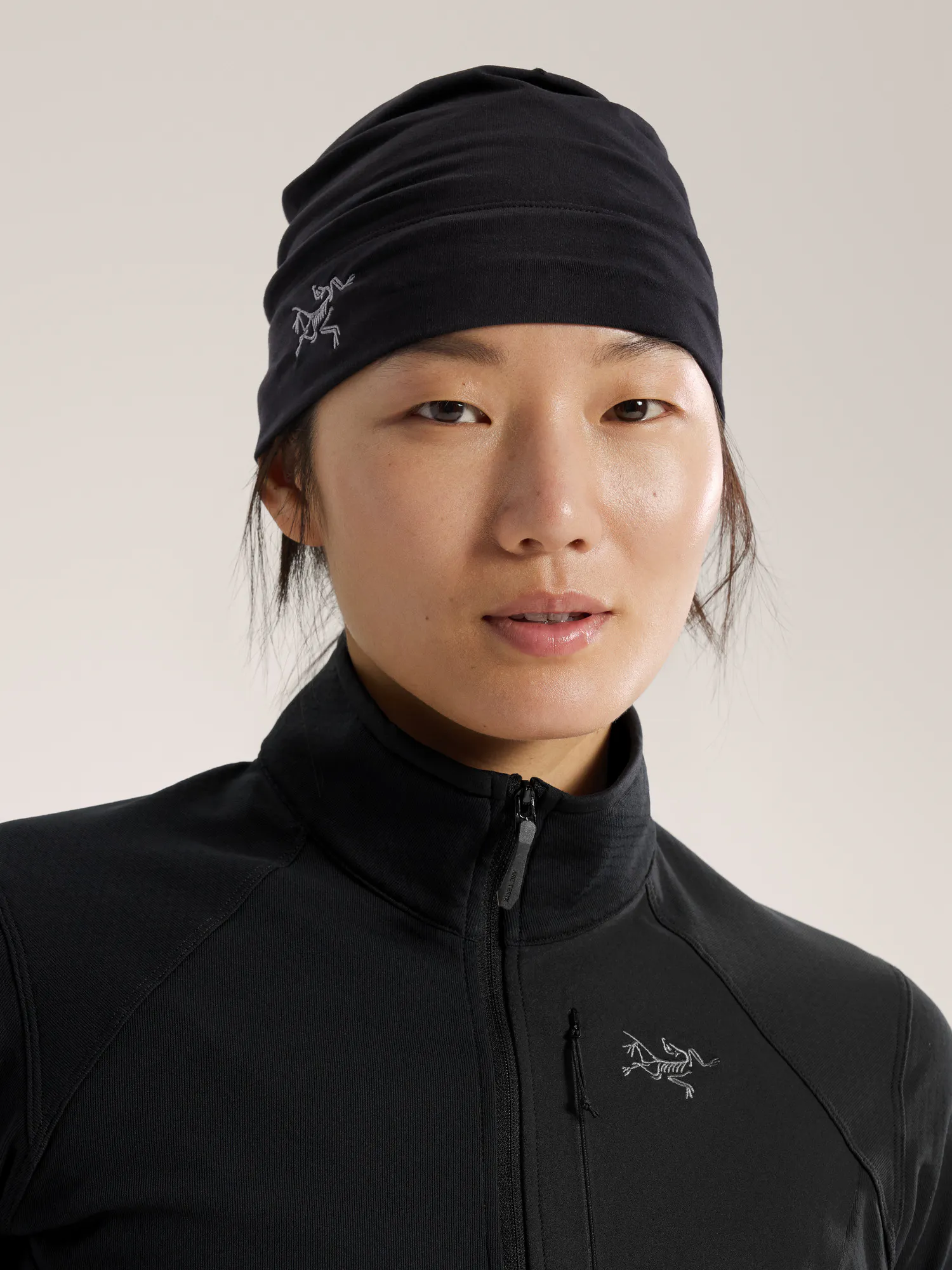 Rho Toque | Arc'teryx United States